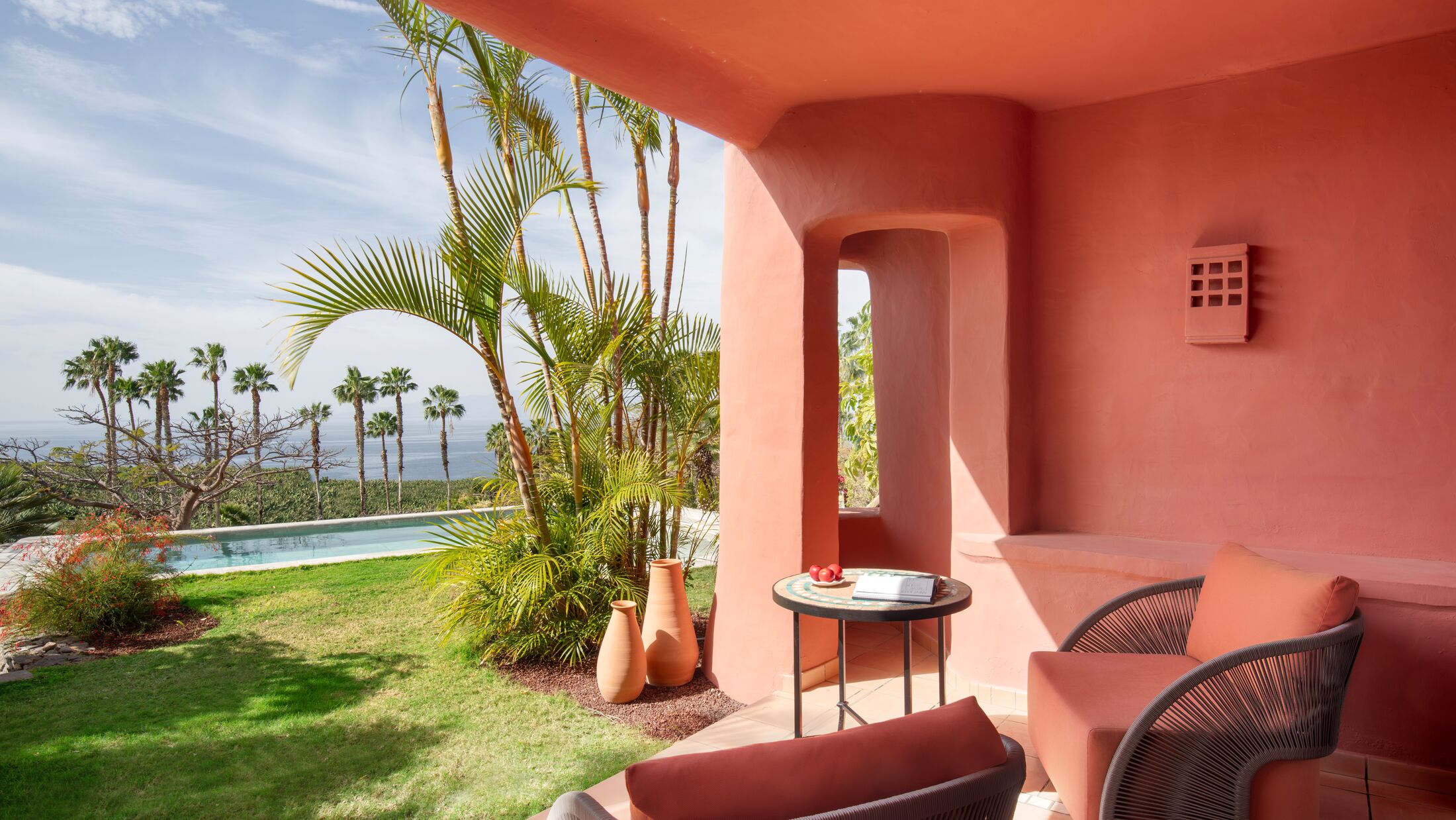 Ritz-Carlton-Abama-2024-Villa-Suite-003-115979-Hybris