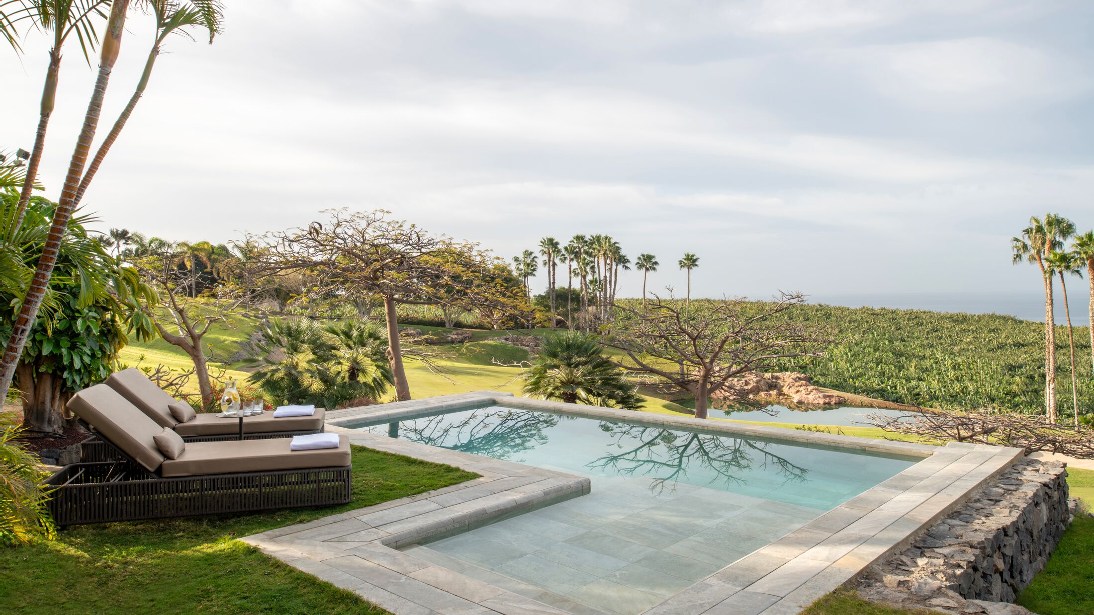 Ritz-Carlton-Abama-2024-Villa-Suite-004-115979-Hybris