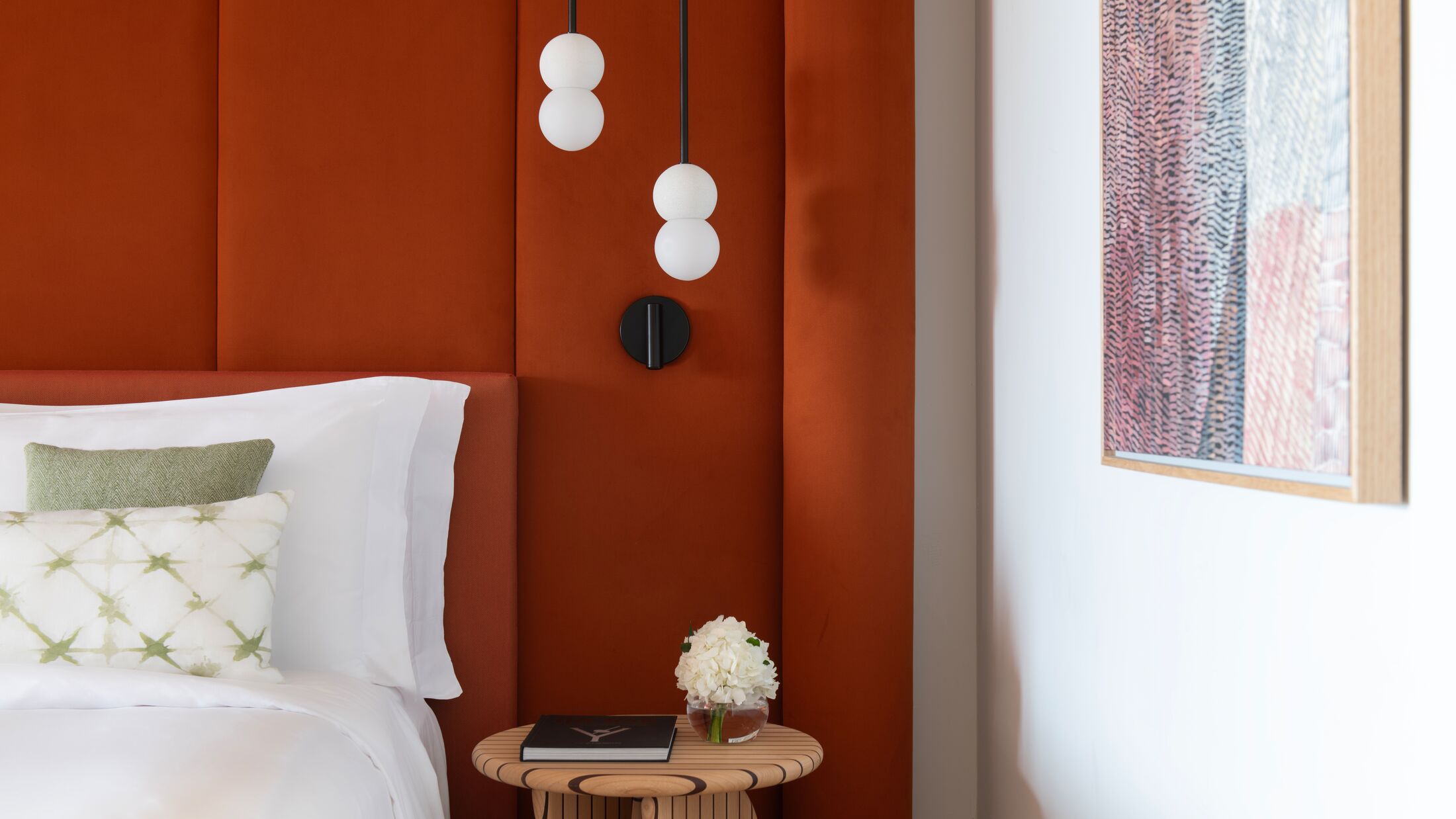 Ritz-Carlton-Abama-2024-Villa-Suite-009-115979-Hybris