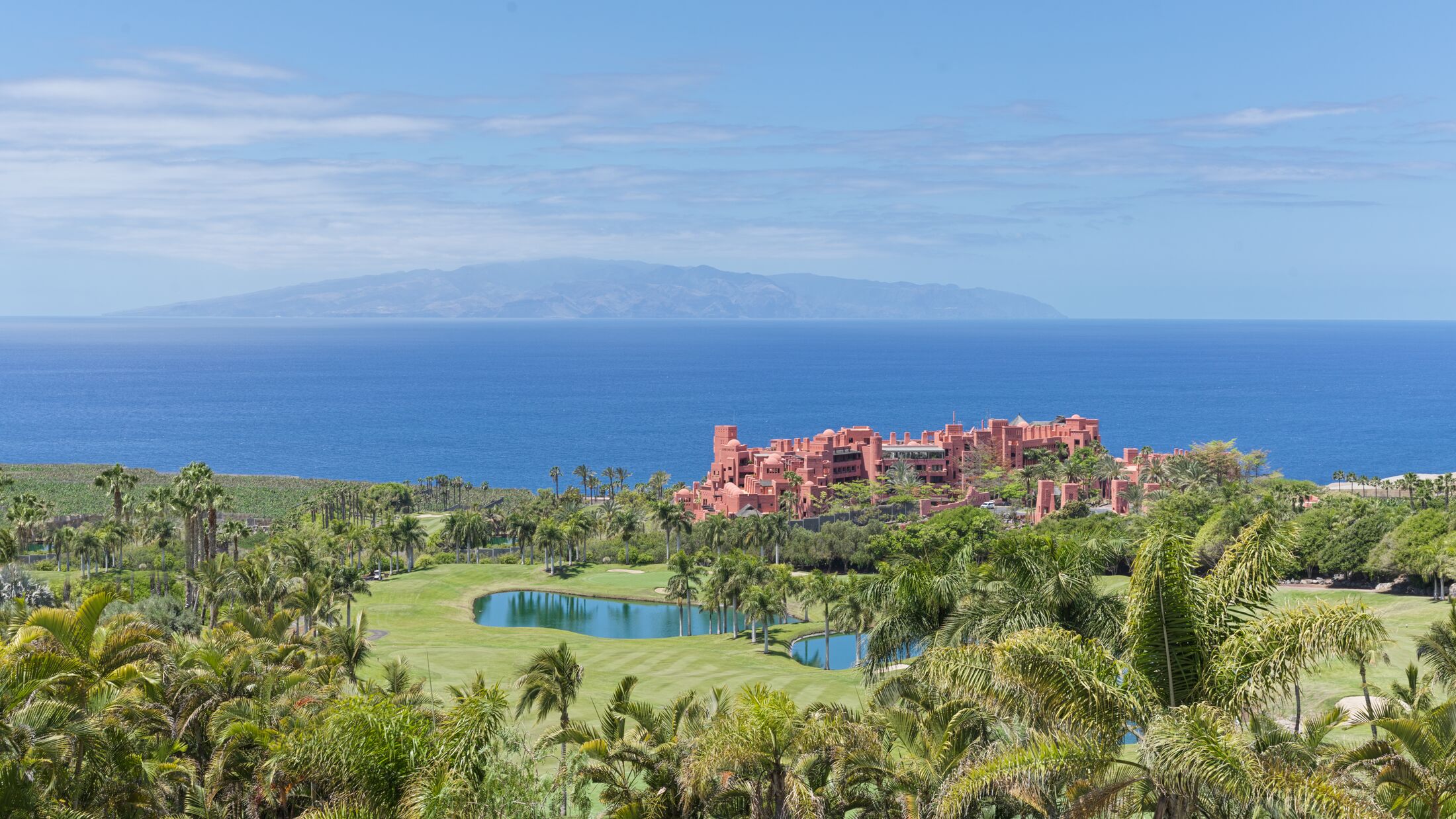 Ritz-Carlton-Abama-2023-Property-View-003-115979-Hybris