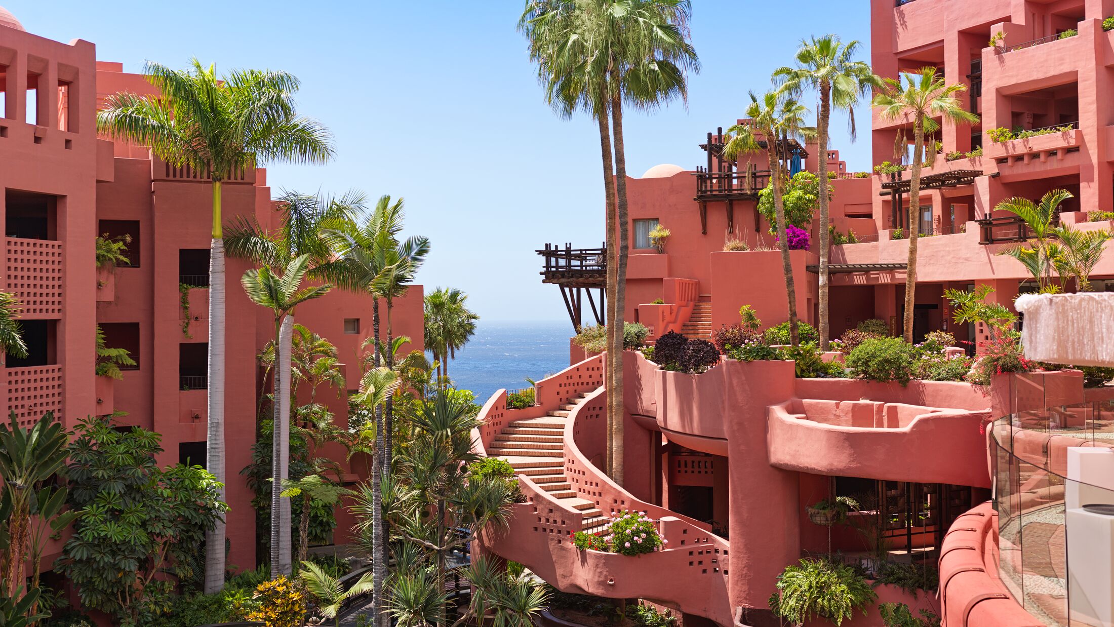 Ritz-Carlton-Abama-2023-Property-View-004-115979-Hybris