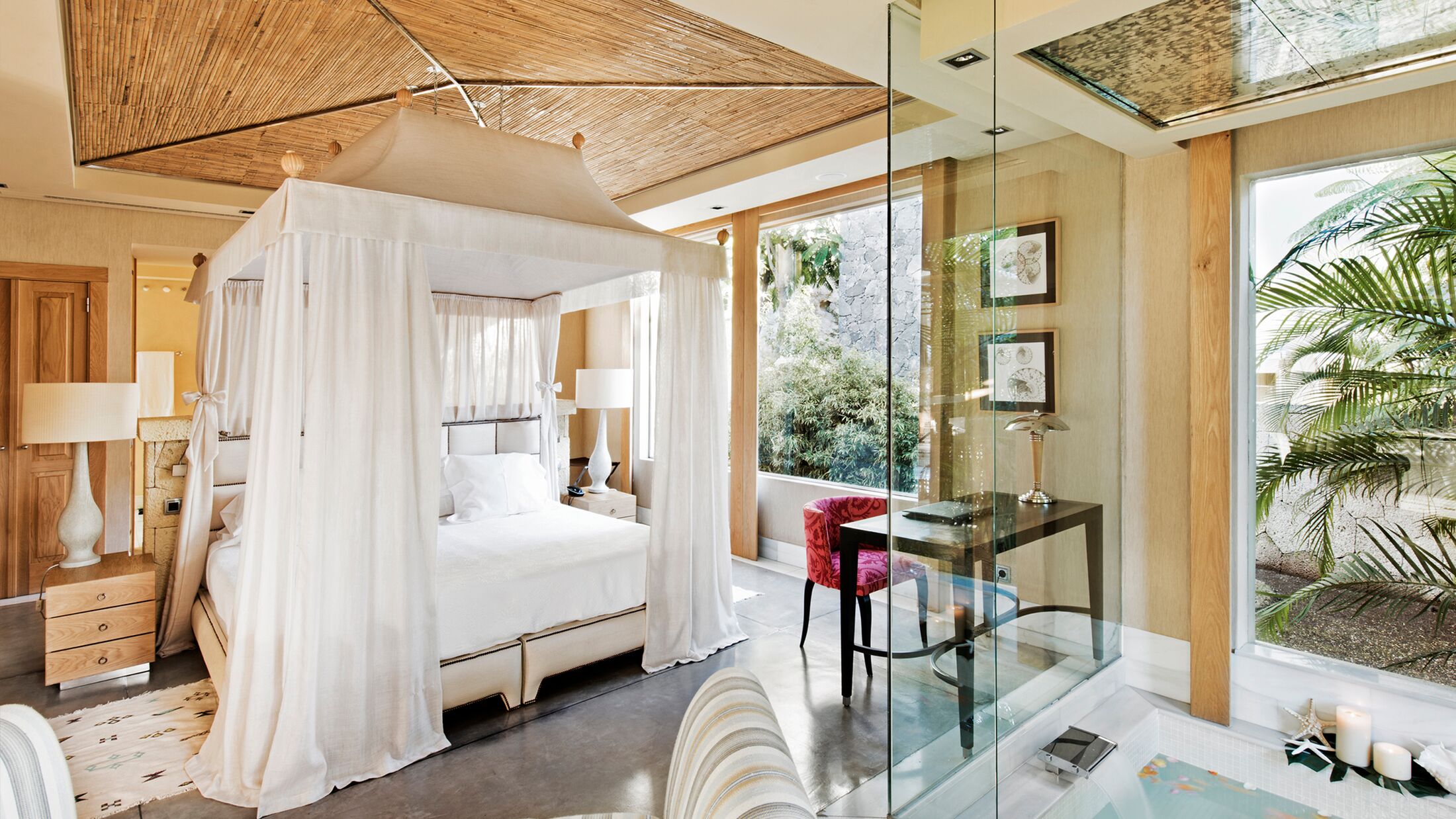 Villas-Bahia-Duque-2022-Villa-Las-Mimosas-004-116861-Hybris