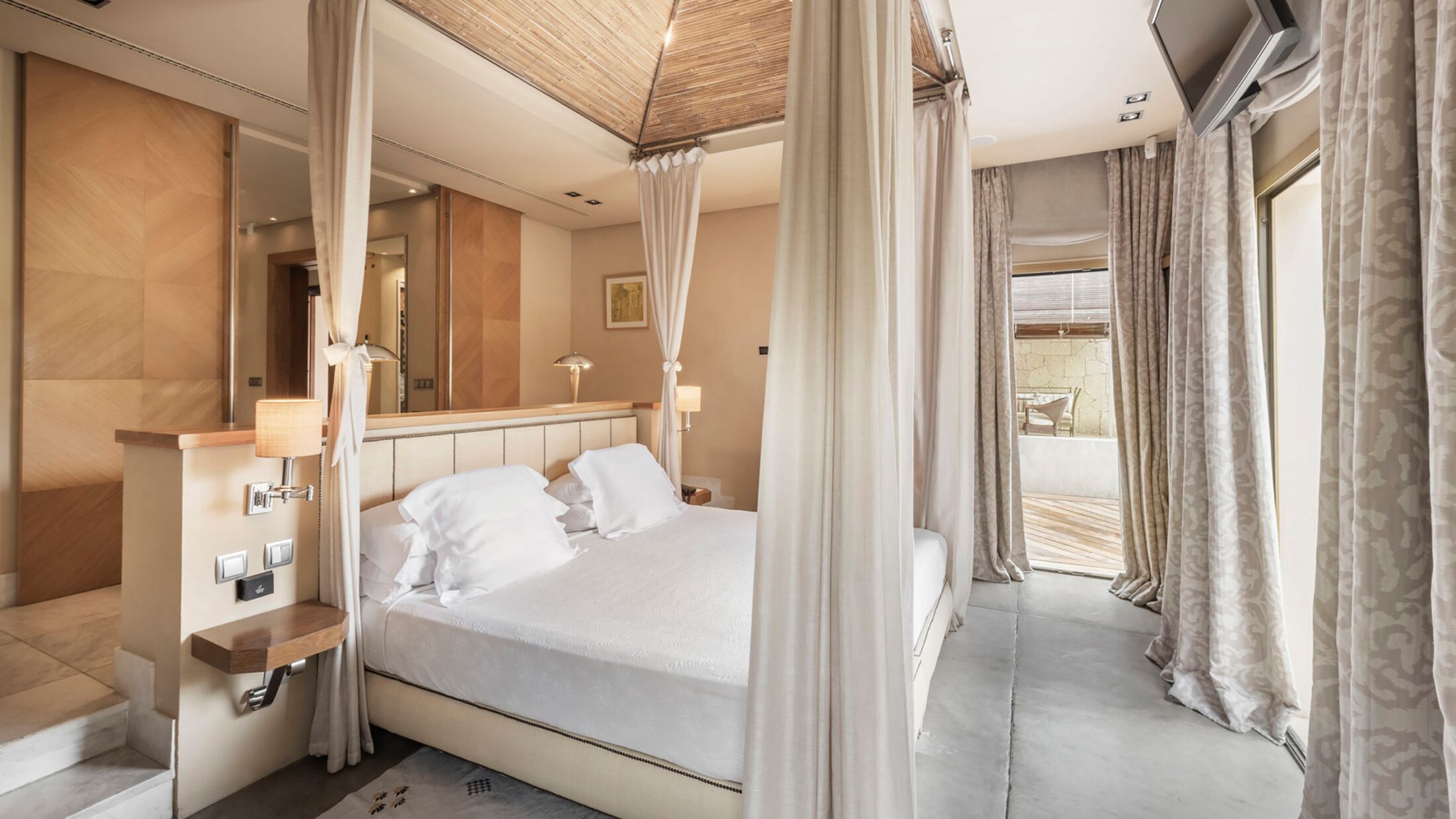 Villas-Bahia-Duque-2022-Villa-Las-Palmeras-002-116861-Hybris