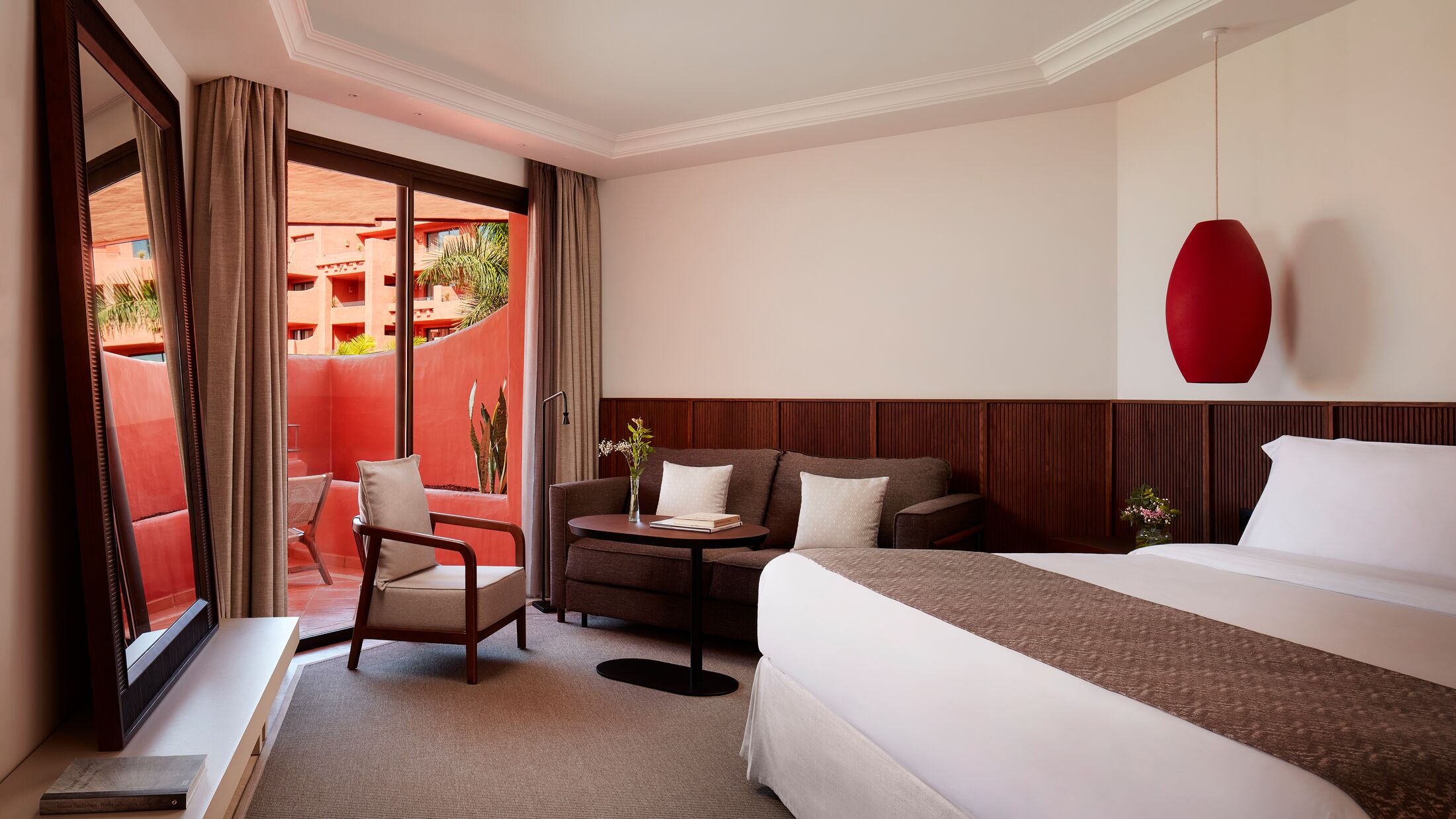 Tivoli-La-Caleta-2024-Deluxe-Room-Garden-View-001-121873-Hybris