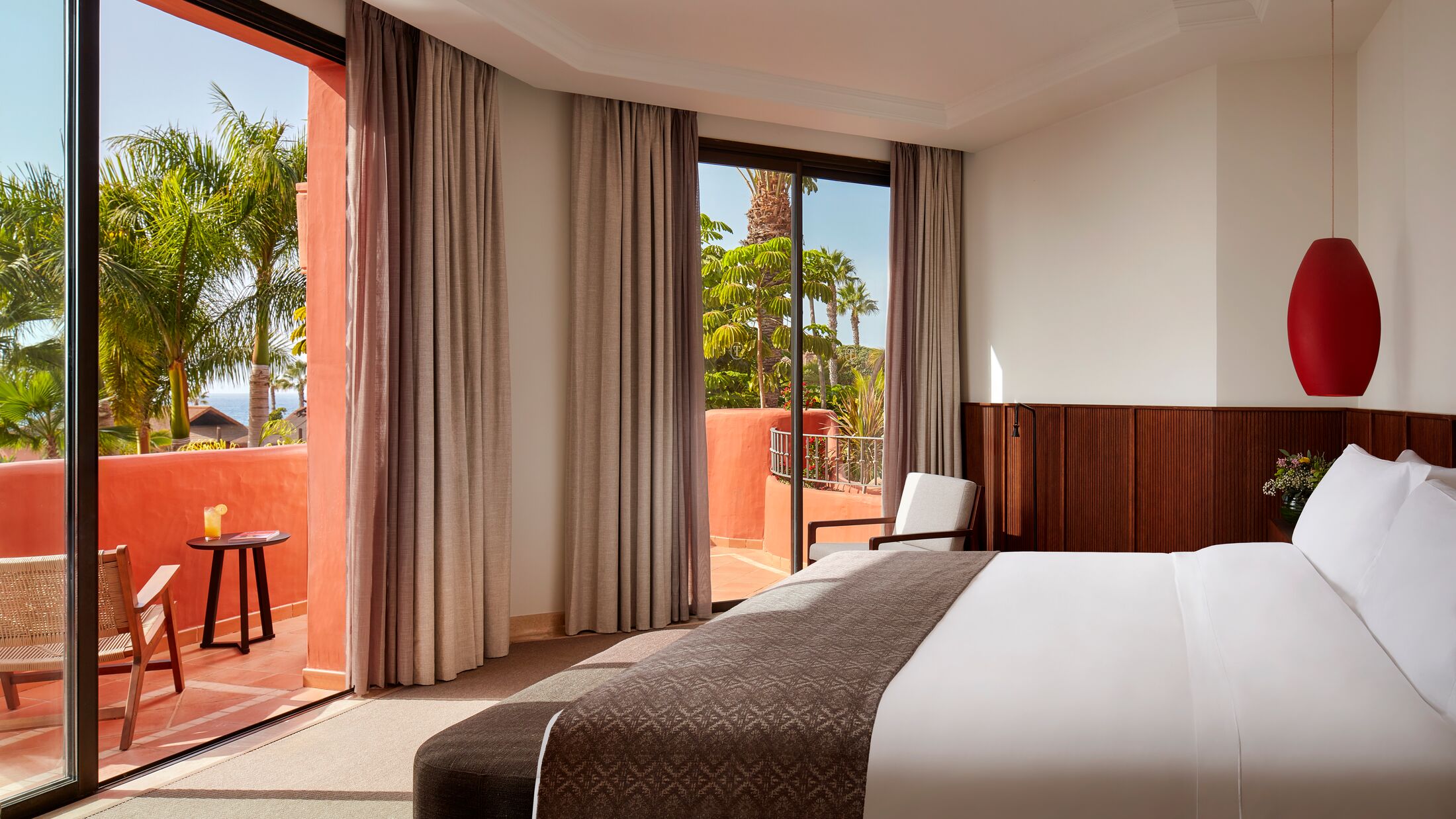 Tivoli-La-Caleta-2024-Garden-Suite-001-121873-Hybris