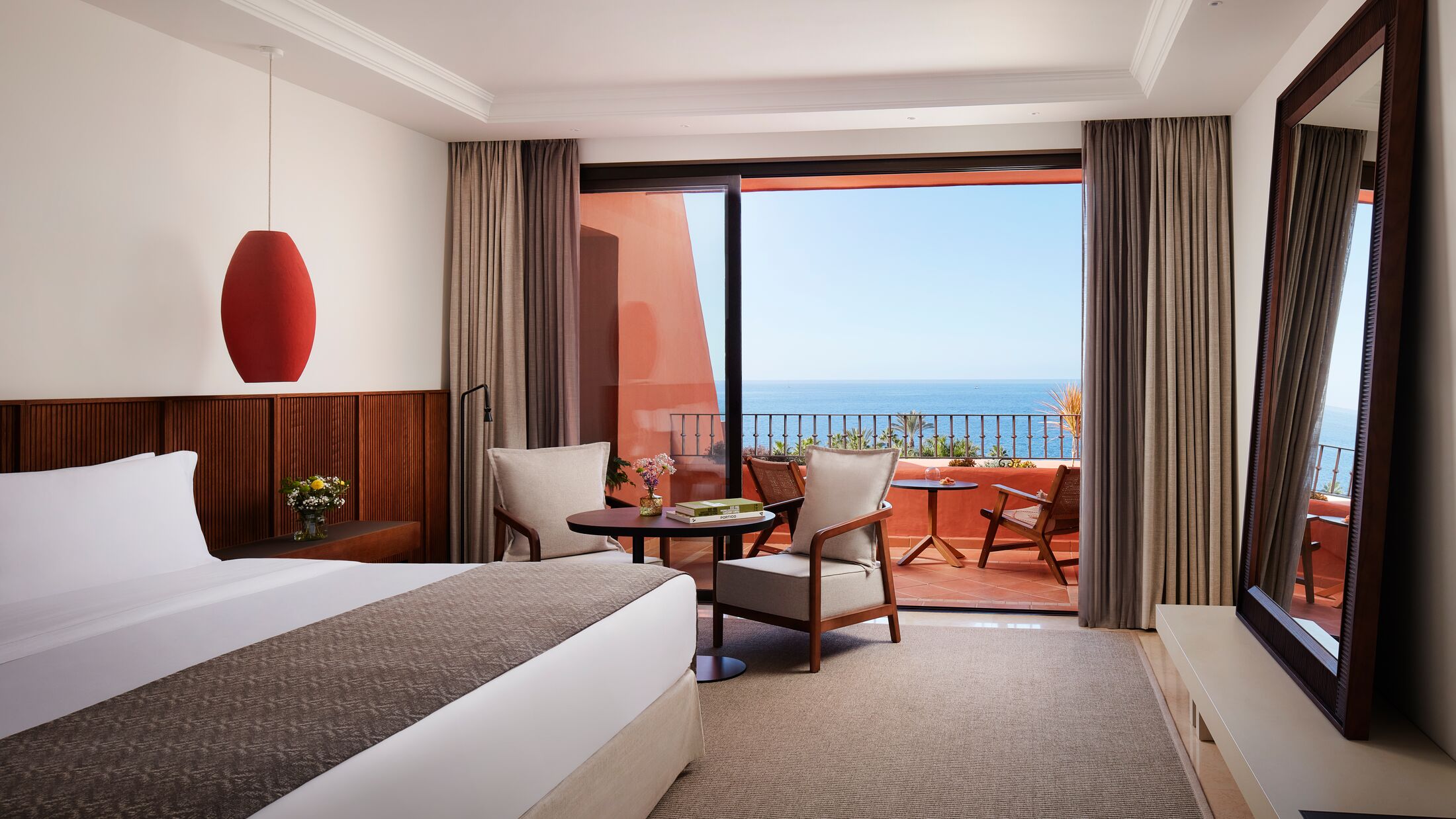 Tivoli-La-Caleta-2024-Premium-Room-Ocean-View-001-121873-Hybris