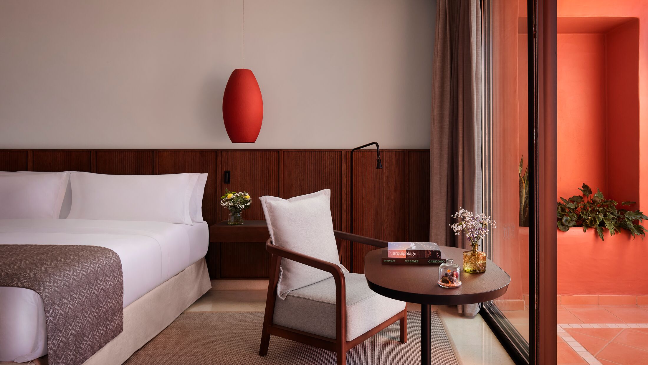 Tivoli-La-Caleta-2024-Premium-Room-Ocean-View-010-121873-Hybris