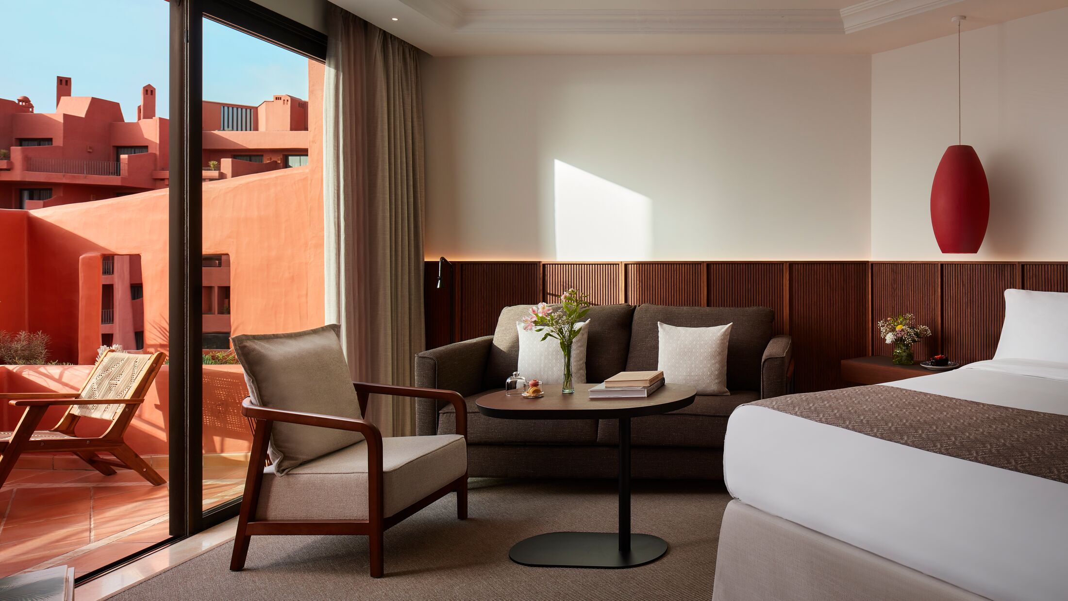 Tivoli-La-Caleta-2024-Premium-Room-Partial-Ocean-View-001-121873-Hybris