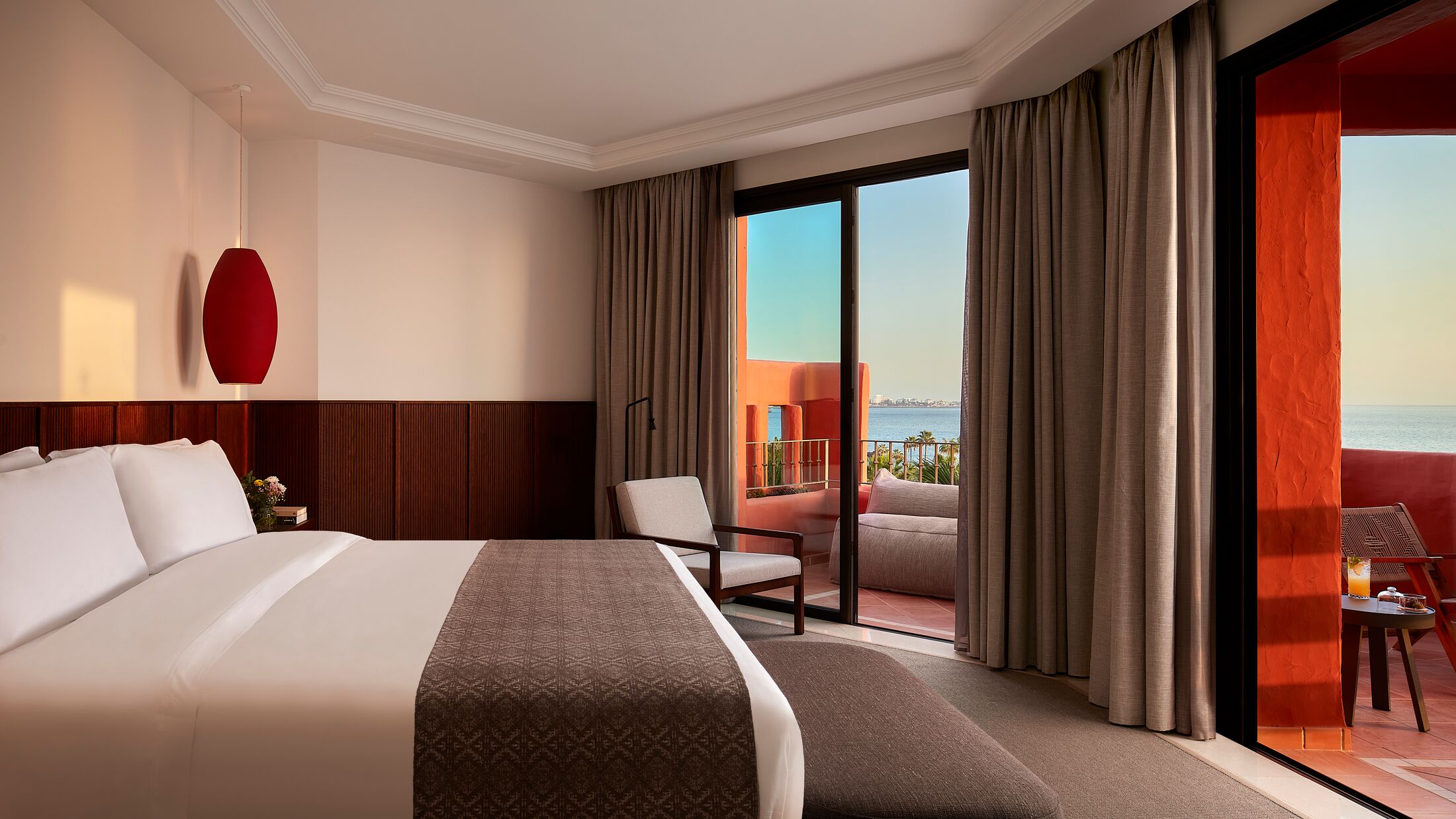 Tivoli-La-Caleta-2024-Suite-Ocean-View-001-121873-Hybris