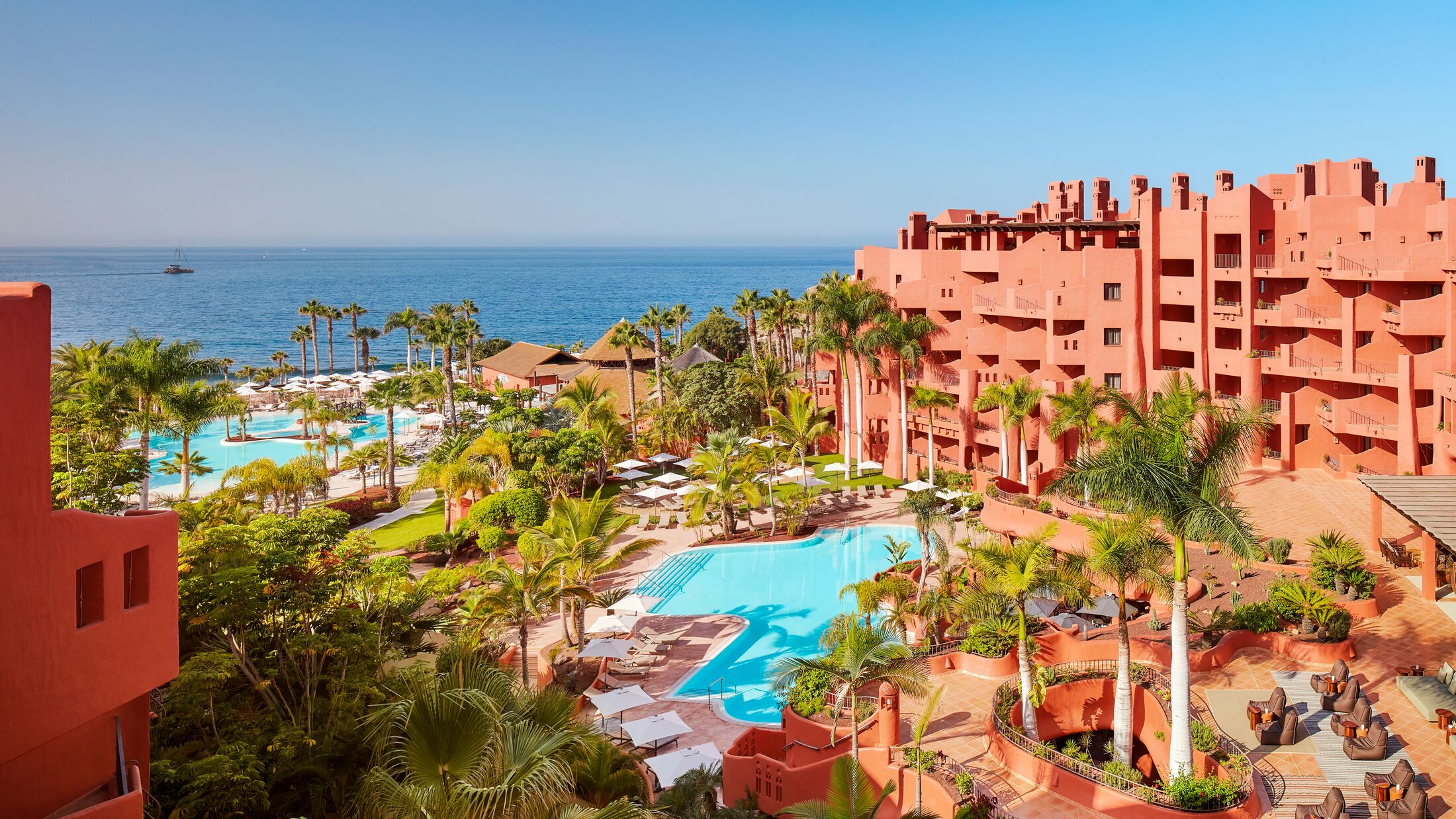 Tivoli-La-Caleta-2024-Property-View-001-121873-Hybris
