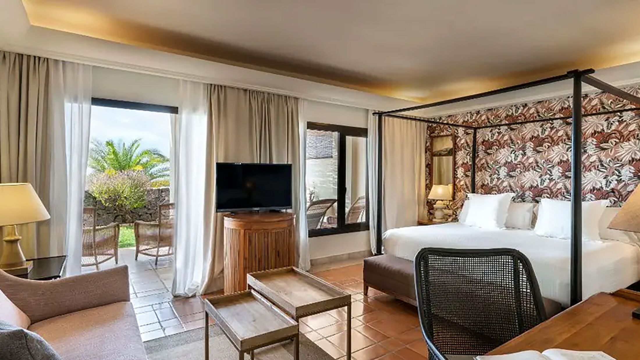 Vincci-Plantacion-2024-Deluxe-Garden-Villa-001-115193-Hybris