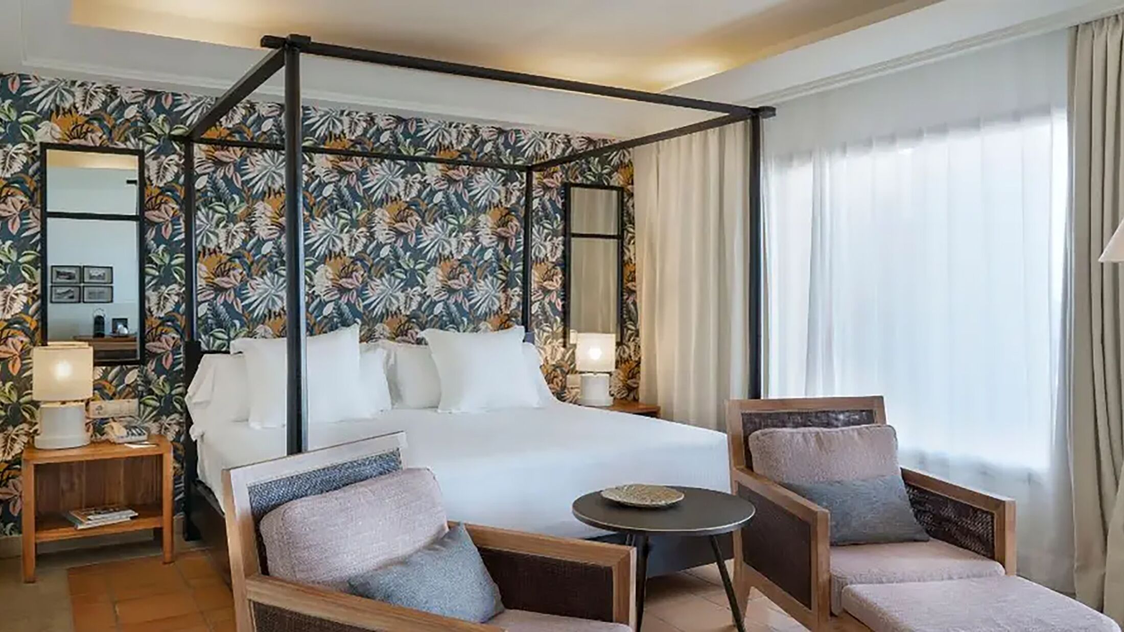 Vincci-Plantacion-2024-Deluxe-Solarium-Villa-001-115193-Hybris