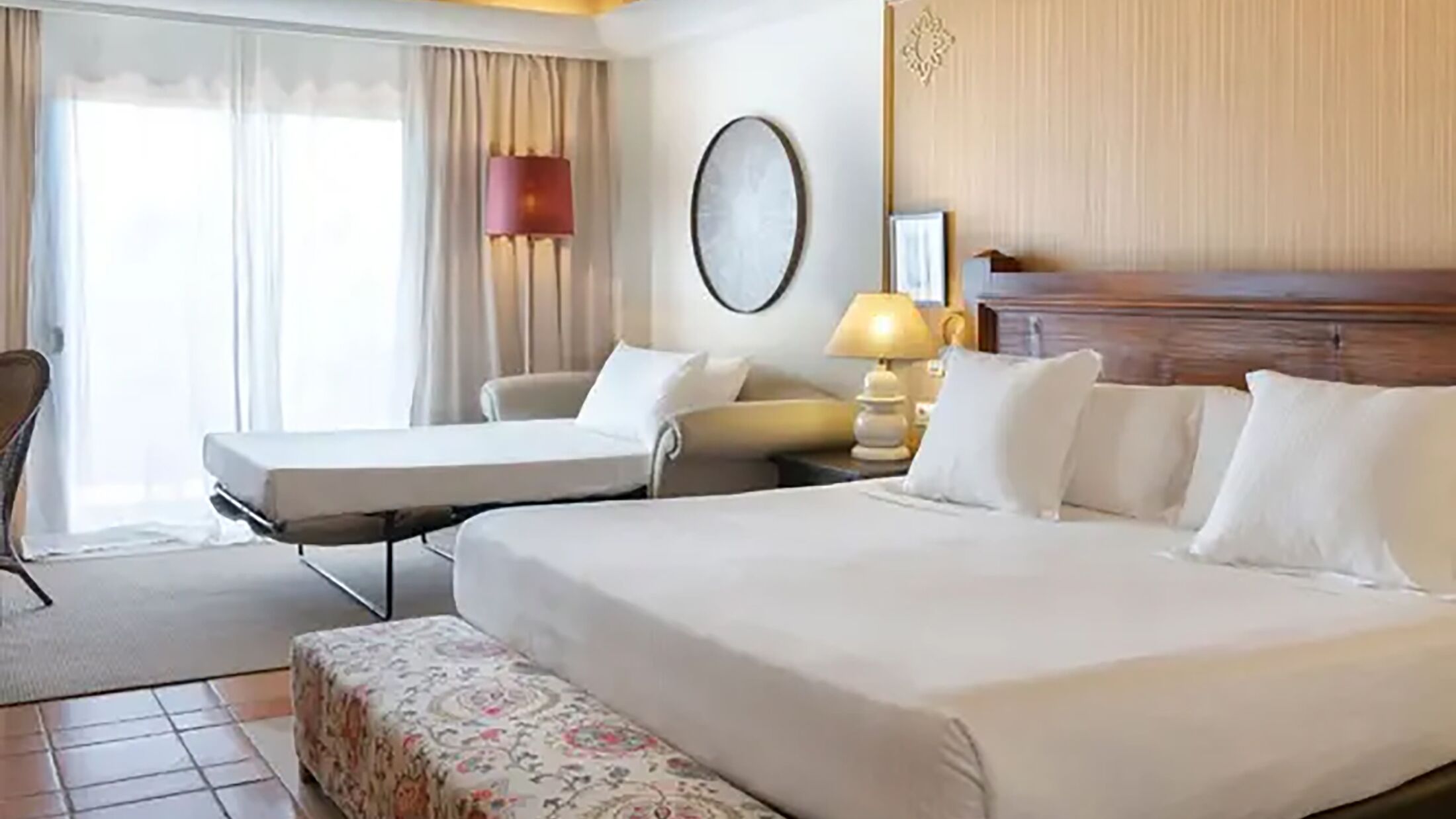 Vincci-Plantacion-2024-Double-Room-Sea-View-001-115193-Hybris