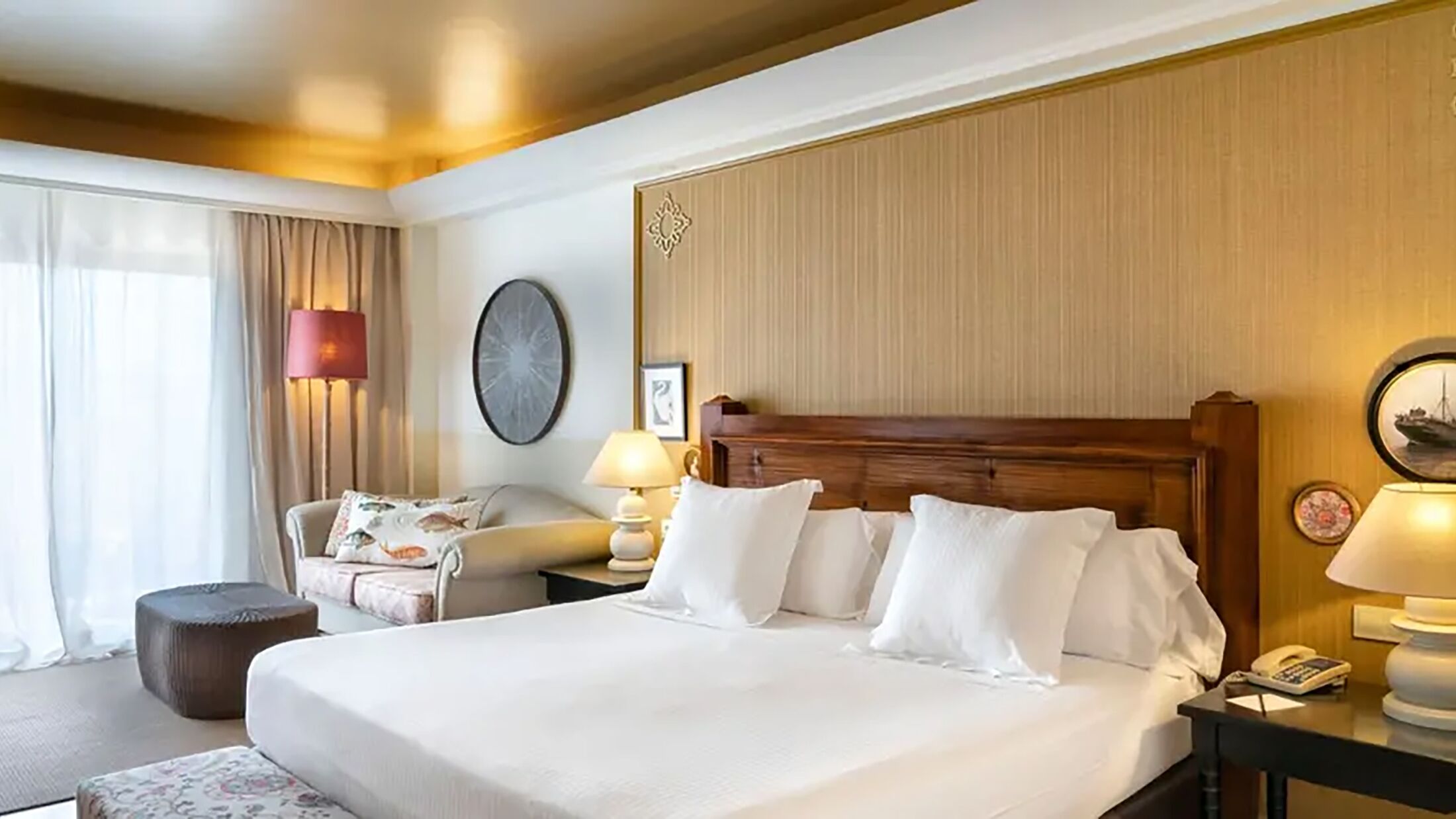 Vincci-Plantacion-2024-Double-Room-Side-Sea-View-001-115193-Hybris