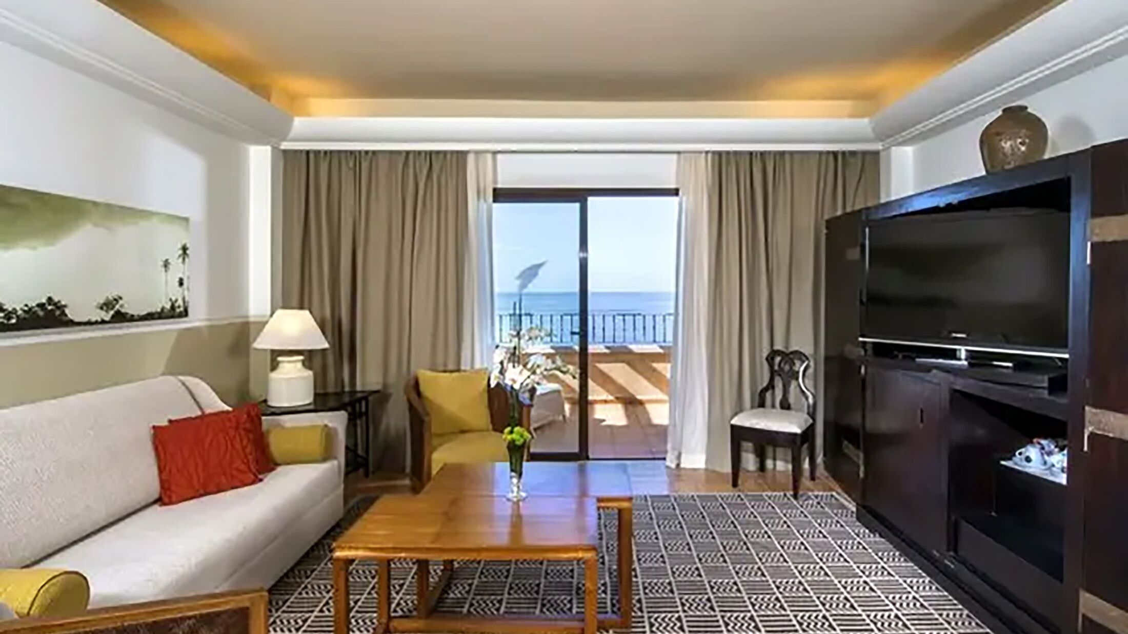 Vincci-Plantacion-2024-Junior-Suite-003-115193-Hybris