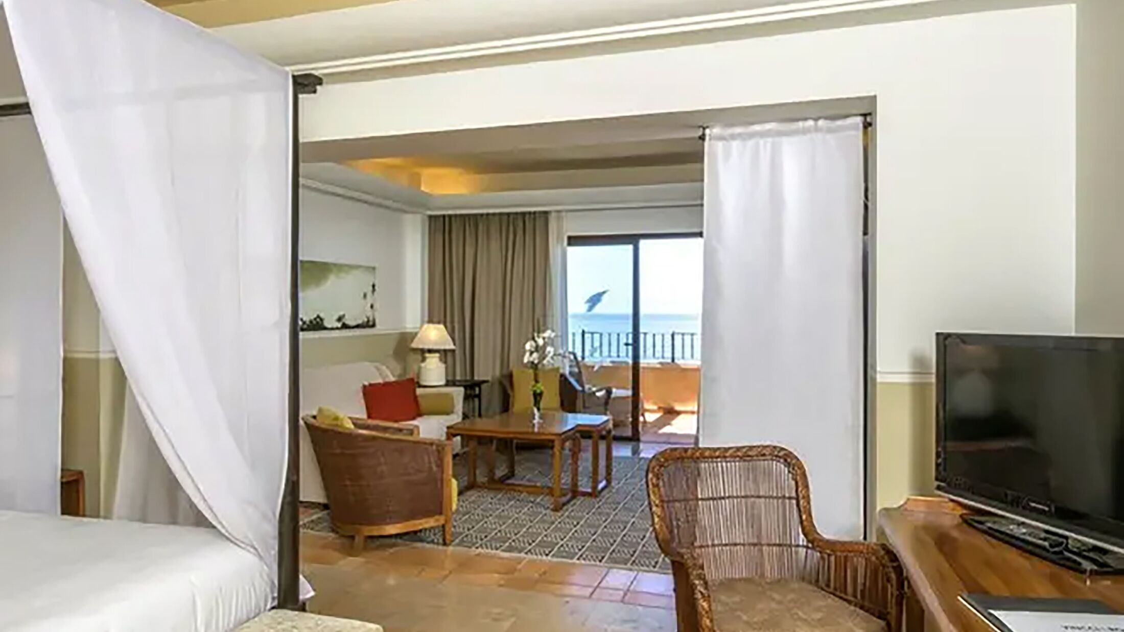 Vincci-Plantacion-2024-Junior-Suite-004-115193-Hybris