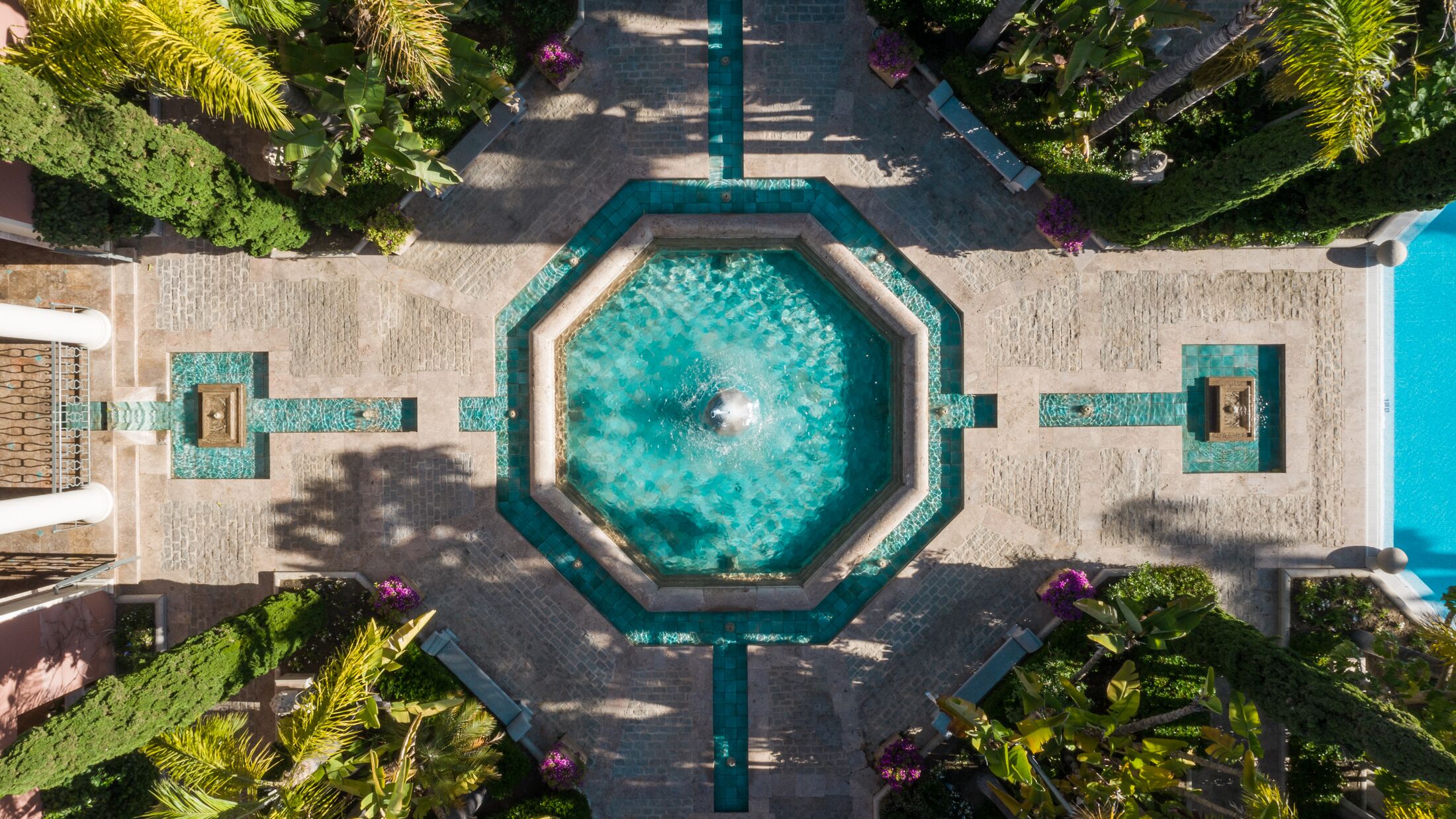 Anantara-Villa-Padierna-2024-Property-View-006-121668-Hybris