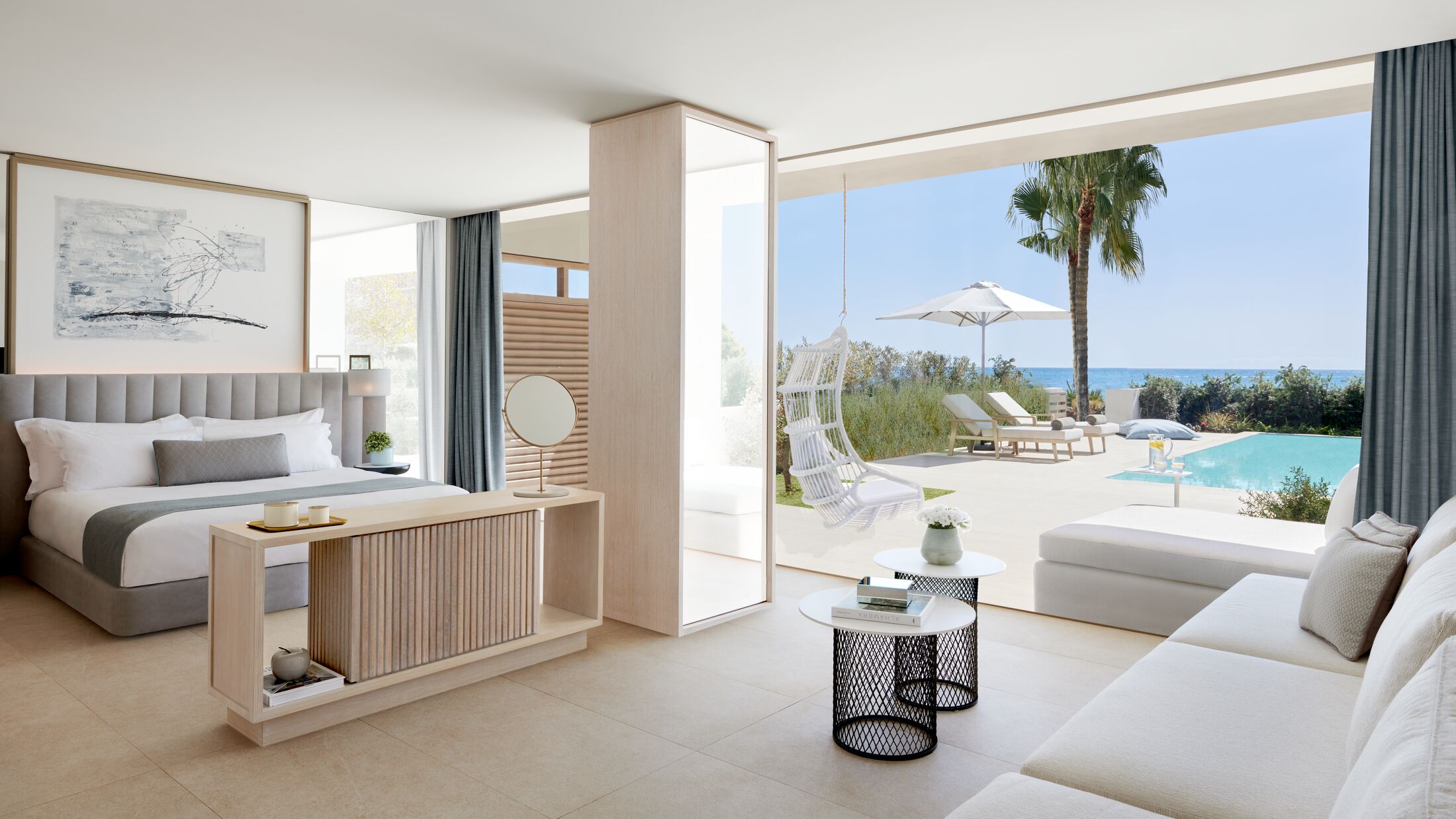 Ikos-Andalusia-2023-Deluxe-Junior-Suite-Private-Pool-Sea-View-001-121616-Hybris