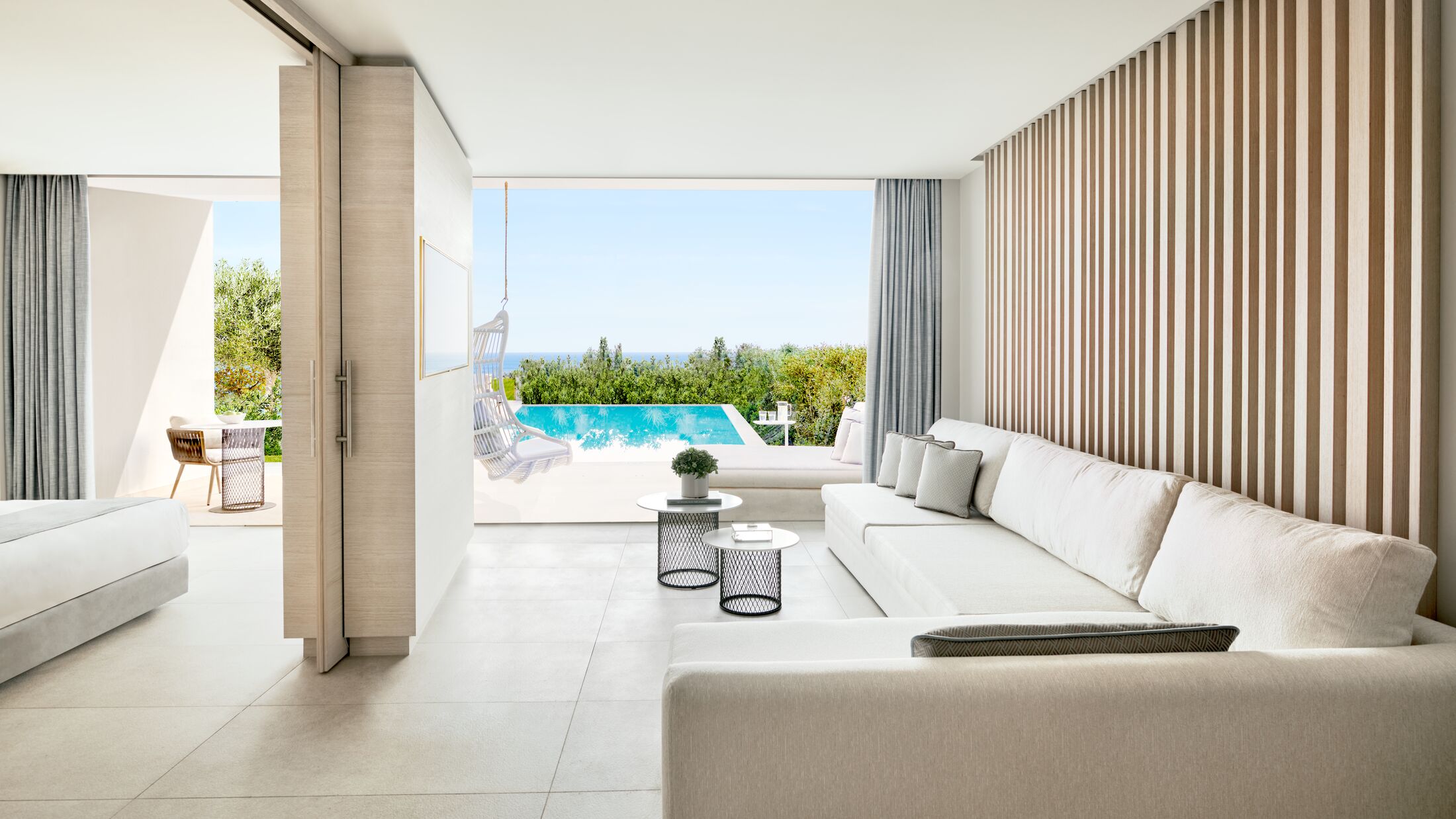 Ikos-Andalusia-2023-Deluxe-One-Bedroom-Suite-Private-Pool-Sea-View-003-121616-Hybris