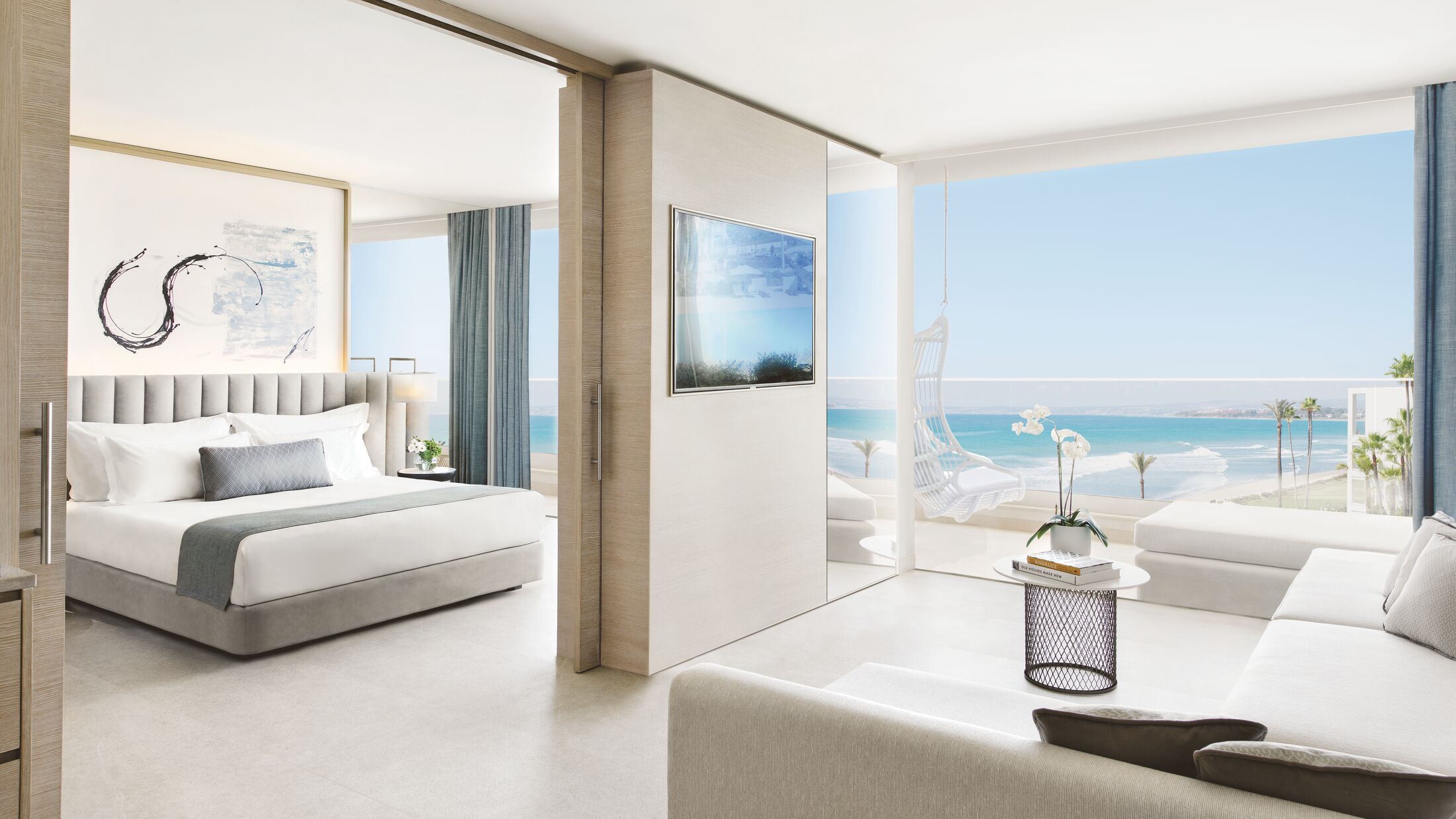 Ikos-Andalusia-2023-Deluxe-One-Bedroom-Suite-Sea-View-001-121616-Hybris