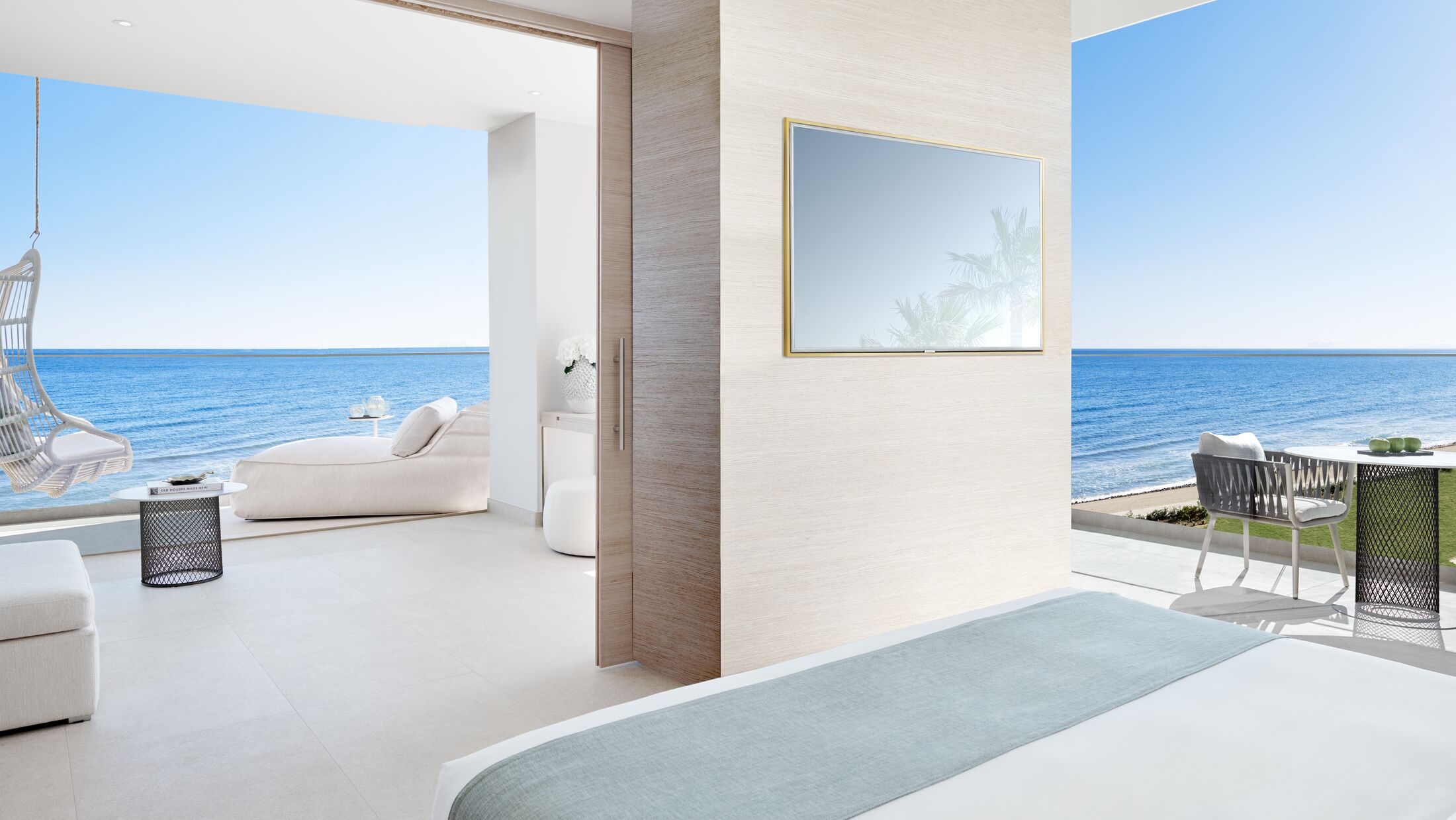 Ikos-Andalusia-2023-Deluxe-One-Bedroom-Suite-Sea-View-002-121616-Hybris