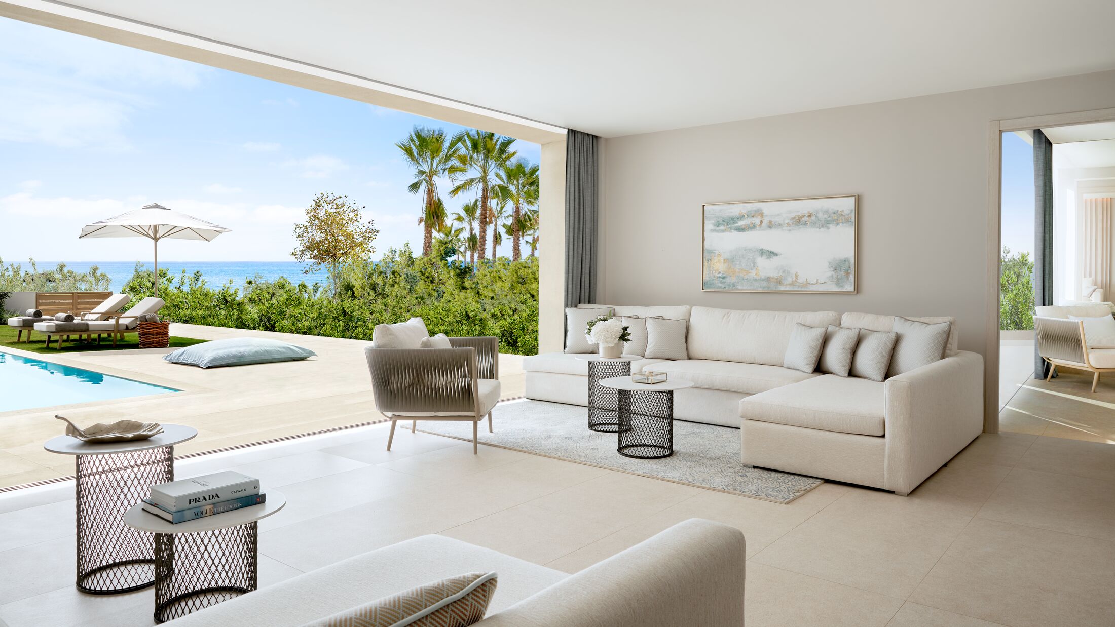 Ikos-Andalusia-2023-Deluxe-Two-Bedroom-Suite-Private-Pool-Sea-View-004-121616-Hybris