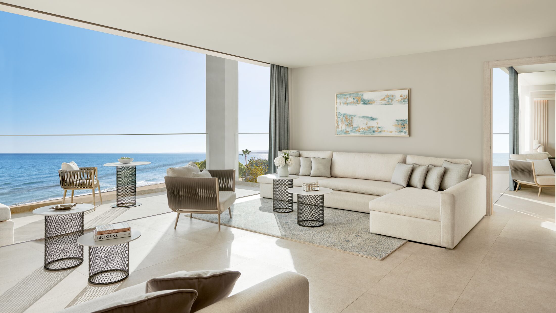 Ikos-Andalusia-2023-Deluxe-Two-Bedroom-Suite-Sea-View-002-121616-Hybris