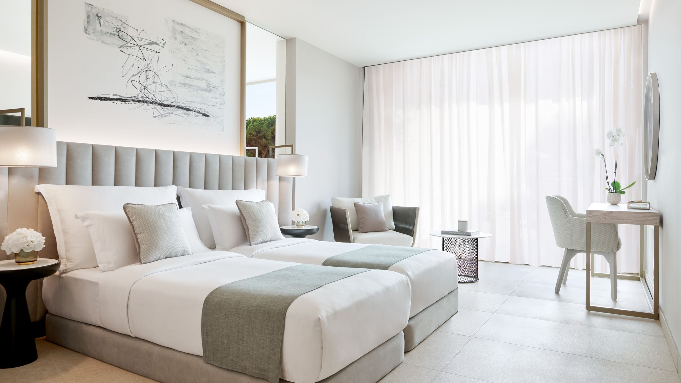 Ikos-Andalusia-2023-Double-Room-001-121616-Hybris