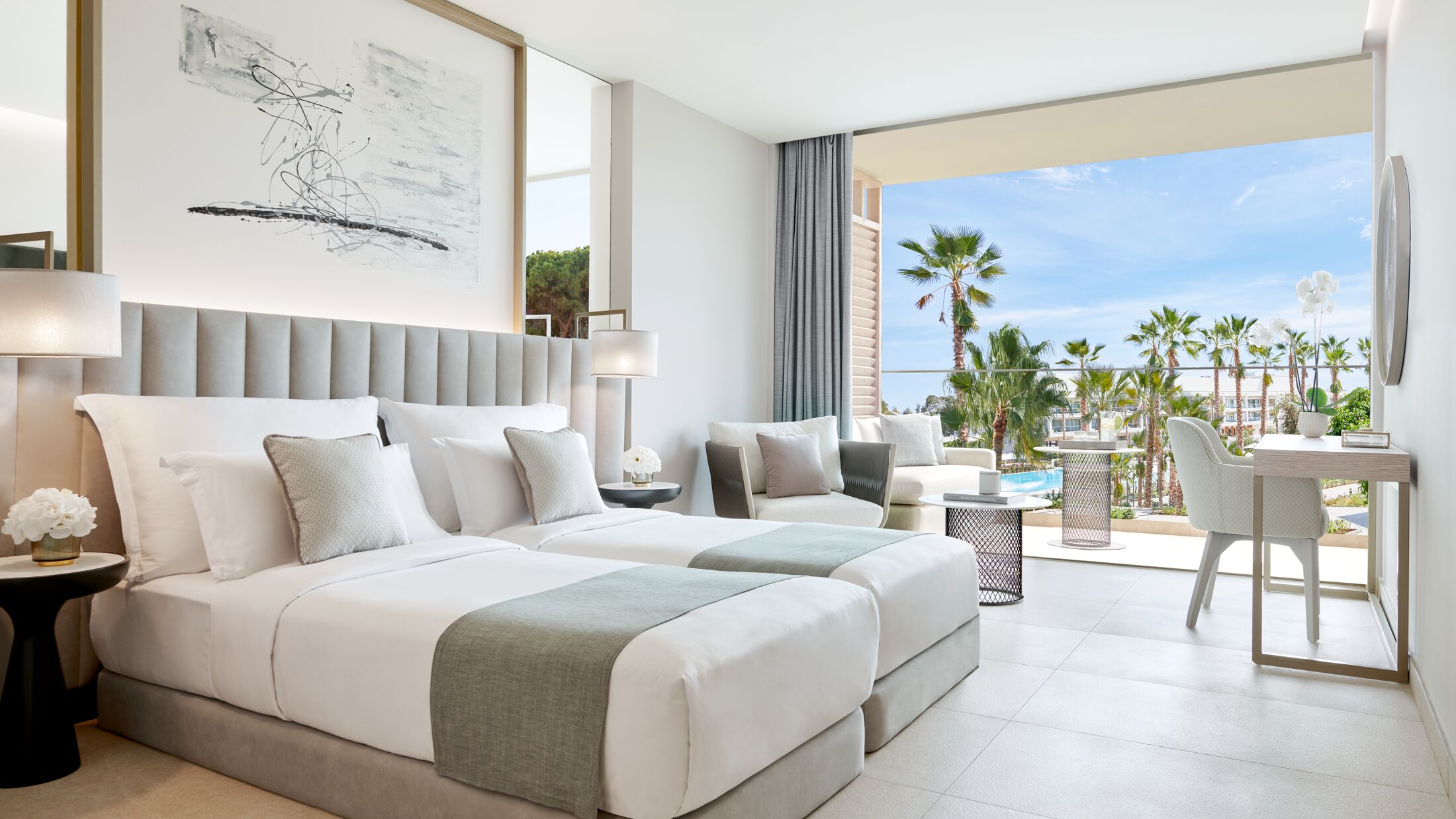 Ikos-Andalusia-2023-Double-Room-Pool-View-001-121616-Hybris