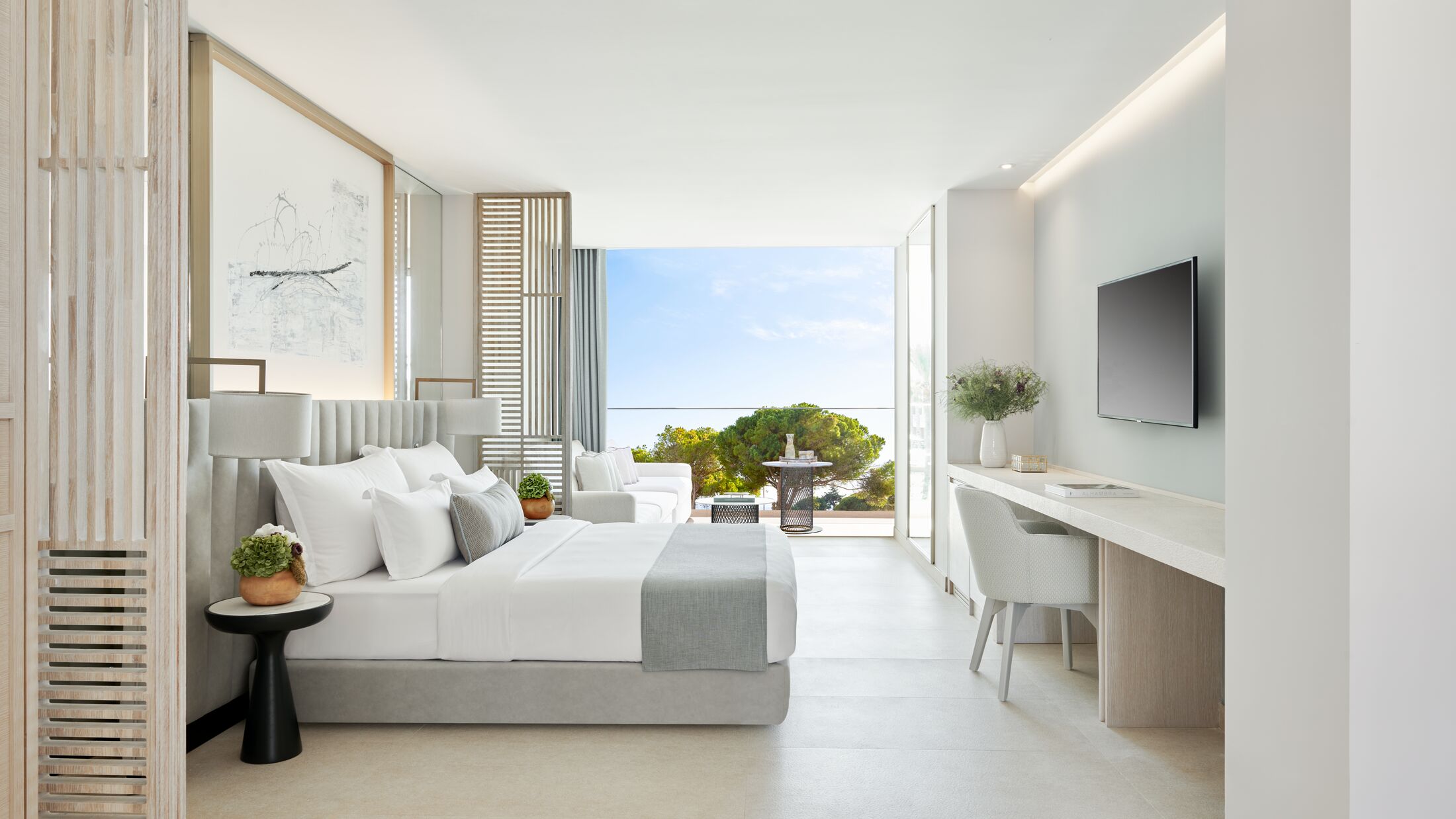 Ikos-Andalusia-2023-Junior-Suite-Garden-View-001-121616-Hybris