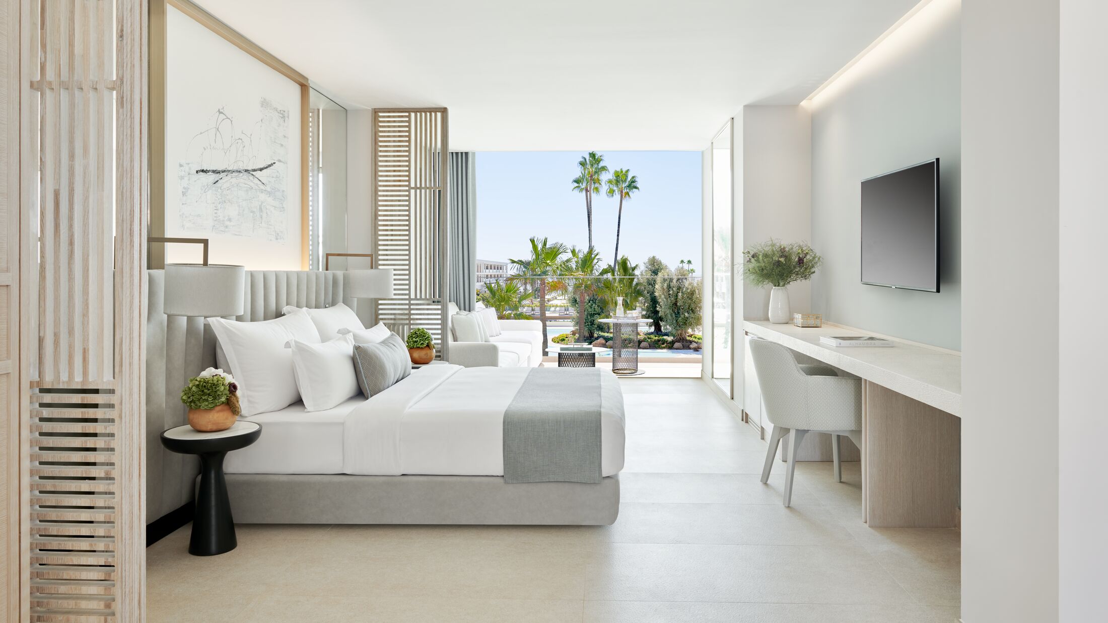 Ikos-Andalusia-2023-Junior-Suite-Pool-View-001-121616-Hybris