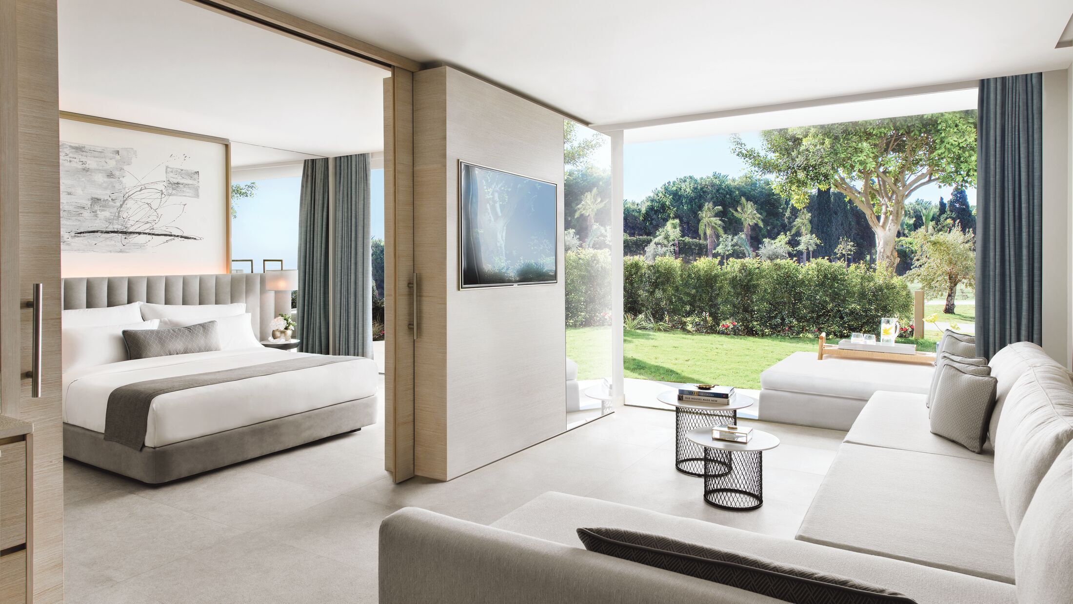 Ikos-Andalusia-2023-One-Bedroom-Suite-Garden-View-001-121616-Hybris