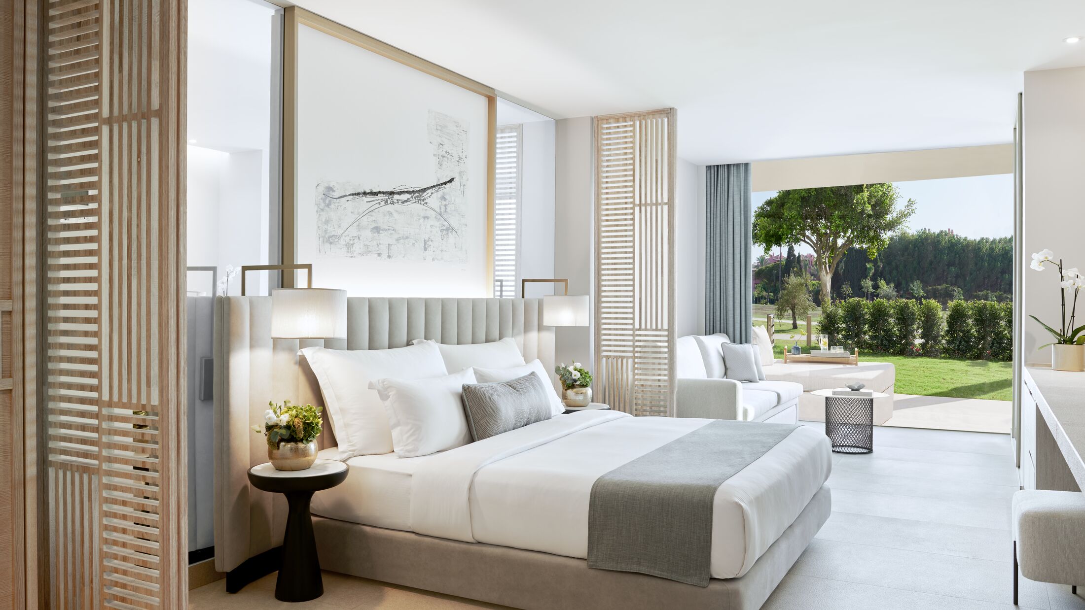 Ikos-Andalusia-2023-One-Bedroom-Suite-Garden-View-002-121616-Hybris