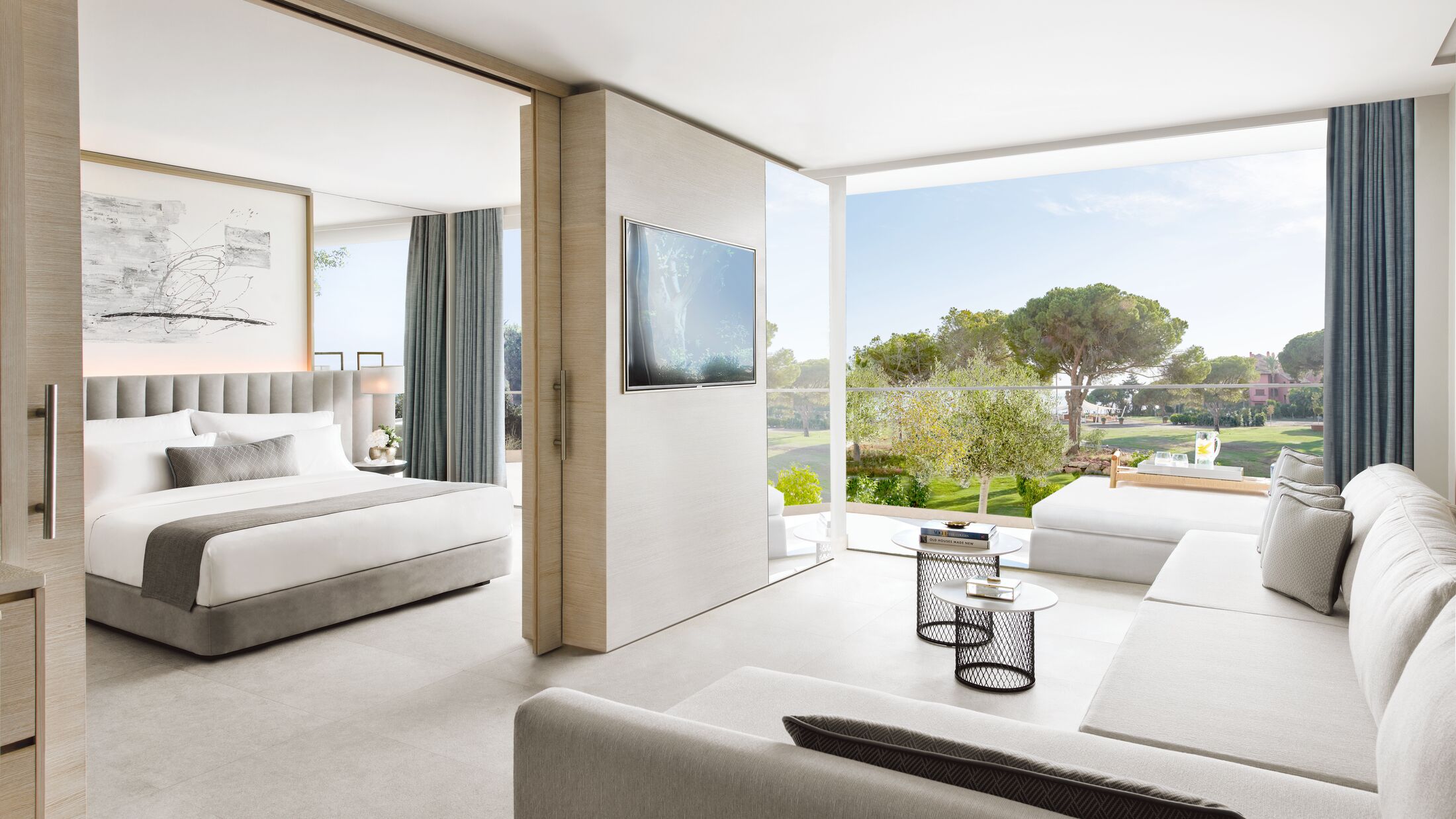 Ikos-Andalusia-2023-One-Bedroom-Suite-Side-Sea-View-003-121616-Hybris