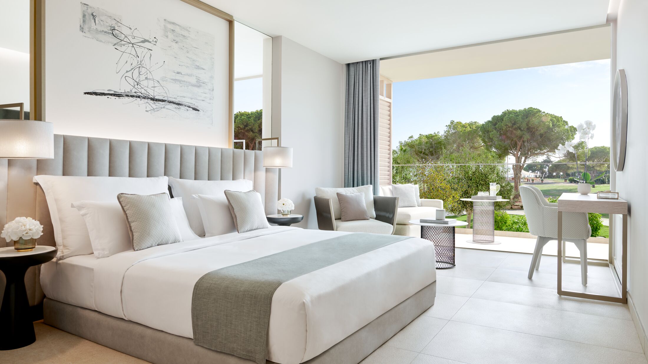 Ikos-Andalusia-2023-Superior-Double-Room-Garden-View-001-121616-Hybris