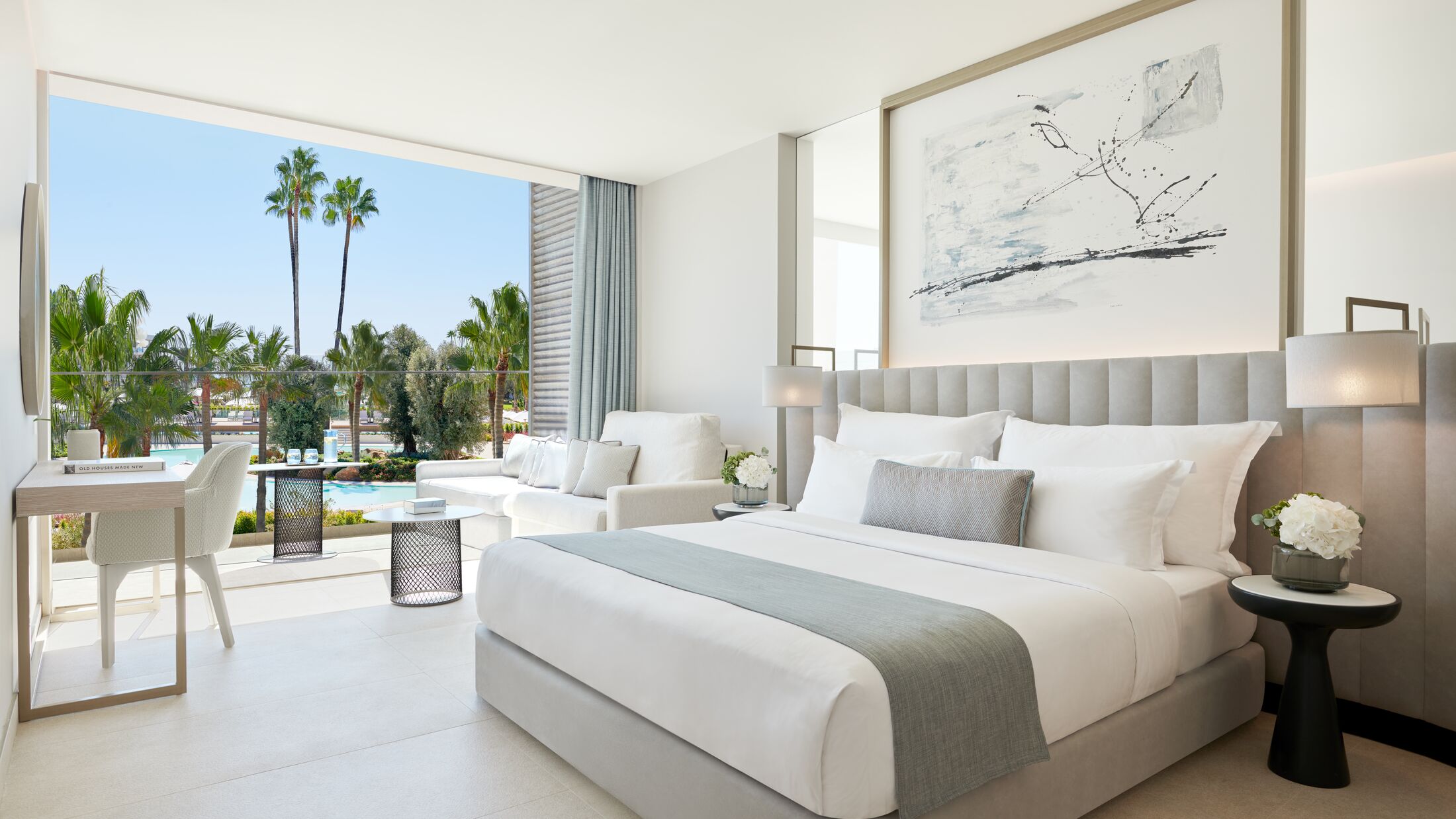 Ikos-Andalusia-2023-Superior-Double-Room-Pool-View-001-121616-Hybris