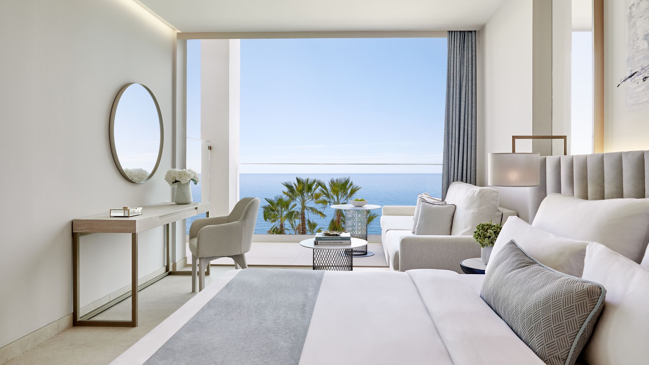 Ikos-Andalusia-2023-Superior-Double-Room-Sea-View-001-121616-Hybris