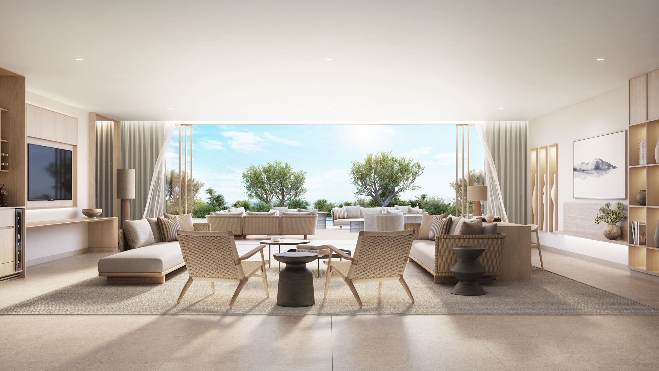 Ikos-Andalusia-2024-Deluxe-Four-Bedroom-Villa-001-121616-Hybris