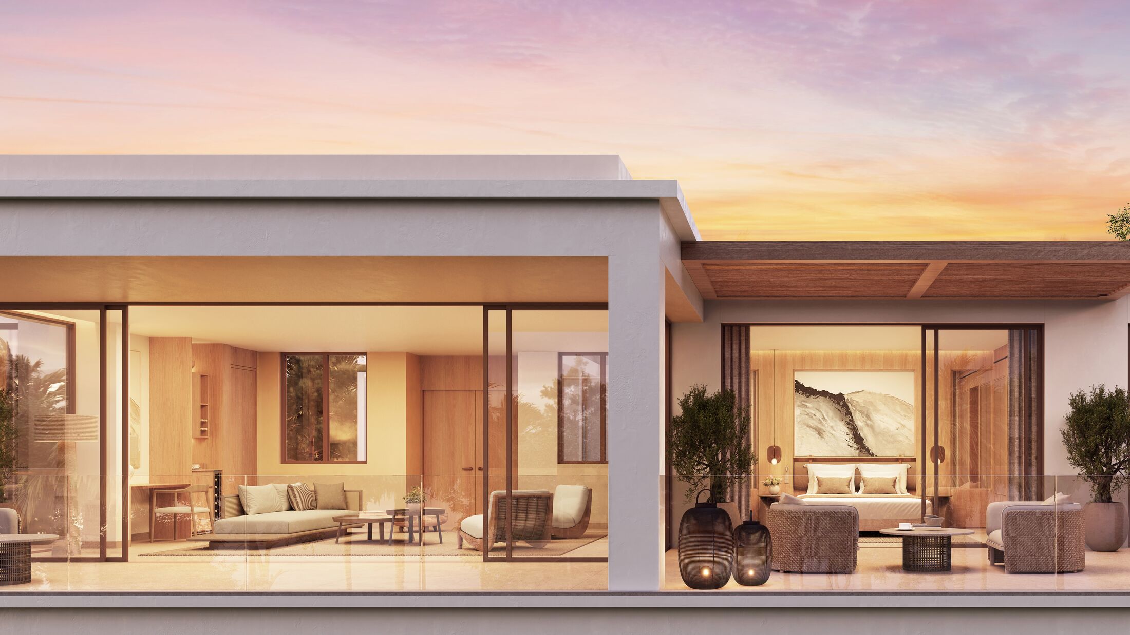 Ikos-Andalusia-2024-Deluxe-One-Bedroom-Penthouse-Suite-Sea-View-002-121616-Hybris