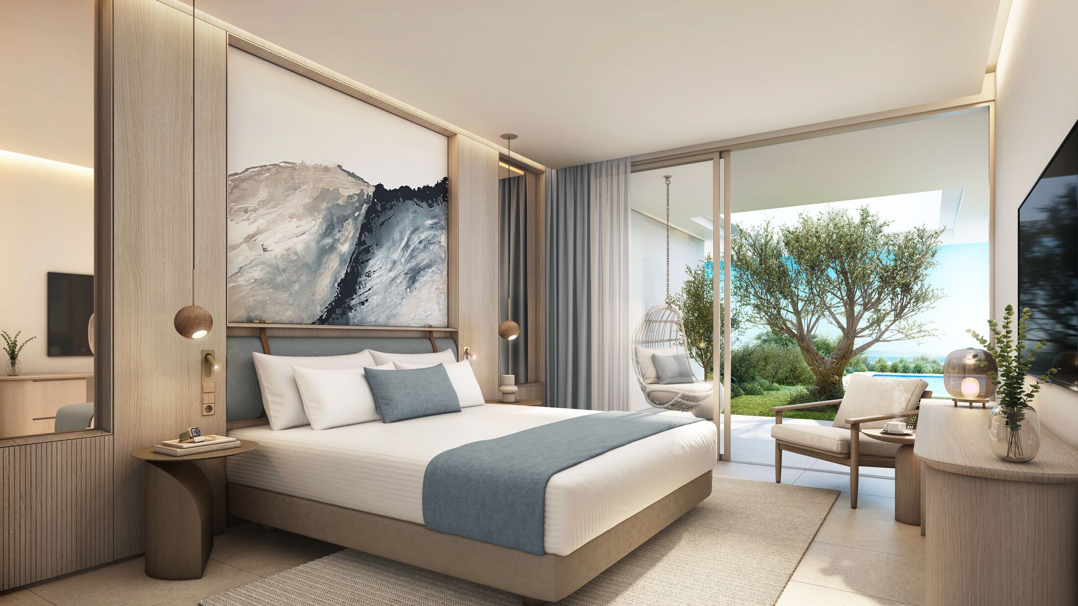 Ikos-Andalusia-2024-Deluxe-Three-Bedroom-Suite-Private-Pool-001-121616-Hybris