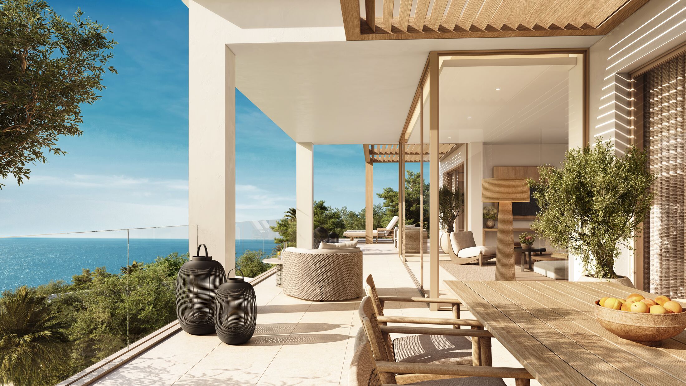 Ikos-Andalusia-2024-Deluxe-Two-Bedroom-Penthouse-Suite-Sea-View-001-121616-Hybris