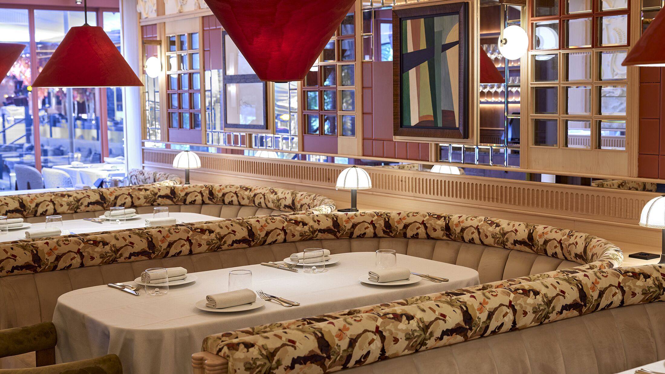 Puente-Romano-2024-Bibo-Restaurant-001-120777-Hybris