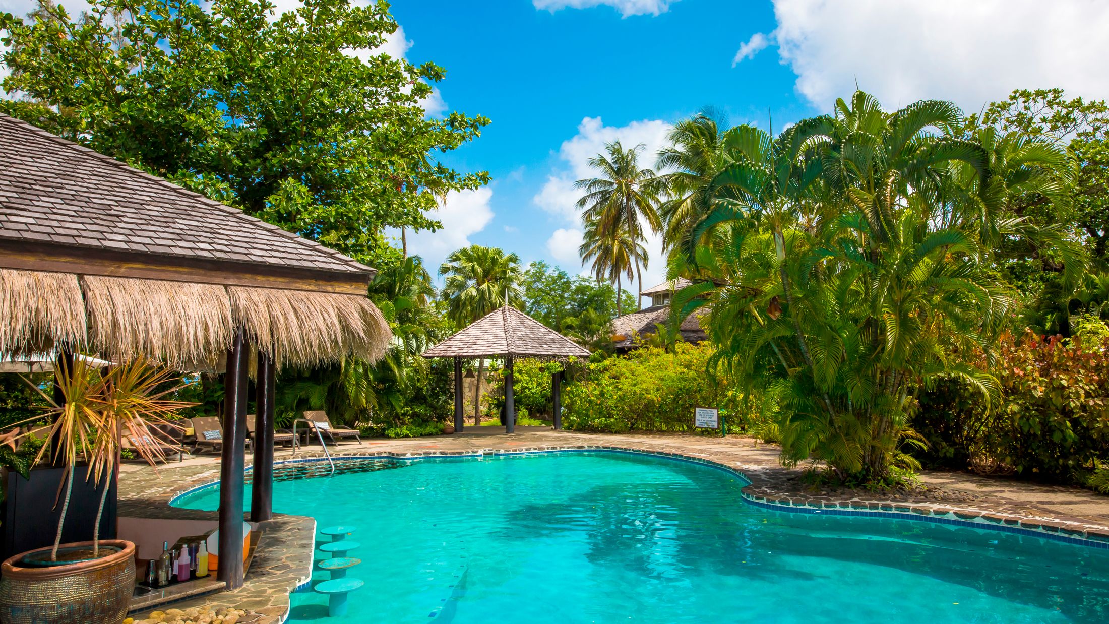 UVF.A.2017.120290.039-Hybris