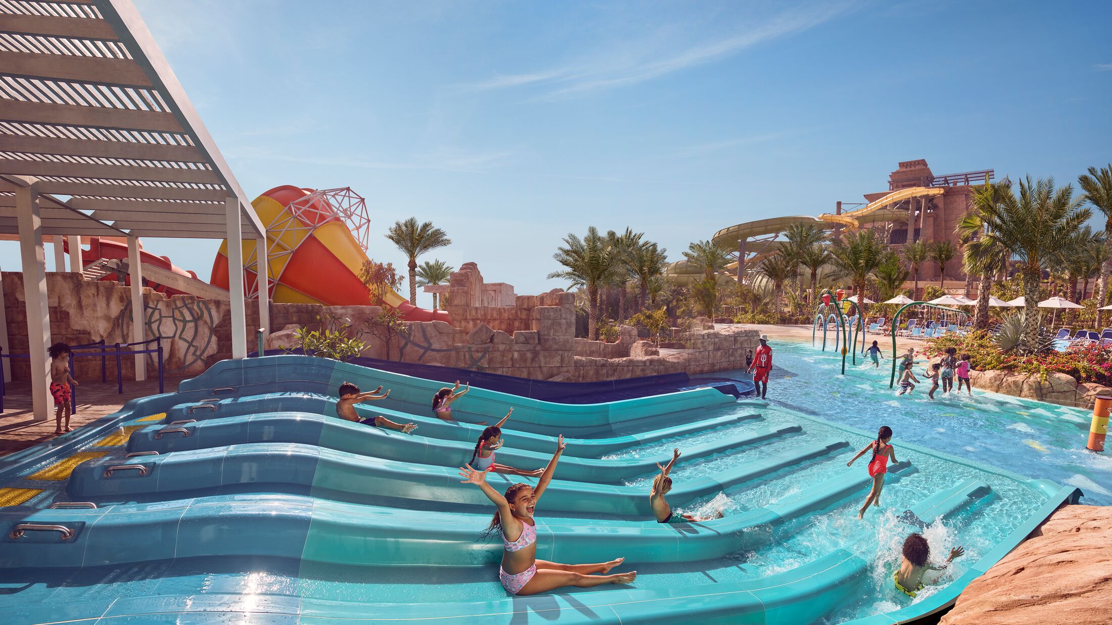 Atlantis-Palm-2023-Aquaventure-Waterpark-003-116853-Hybris