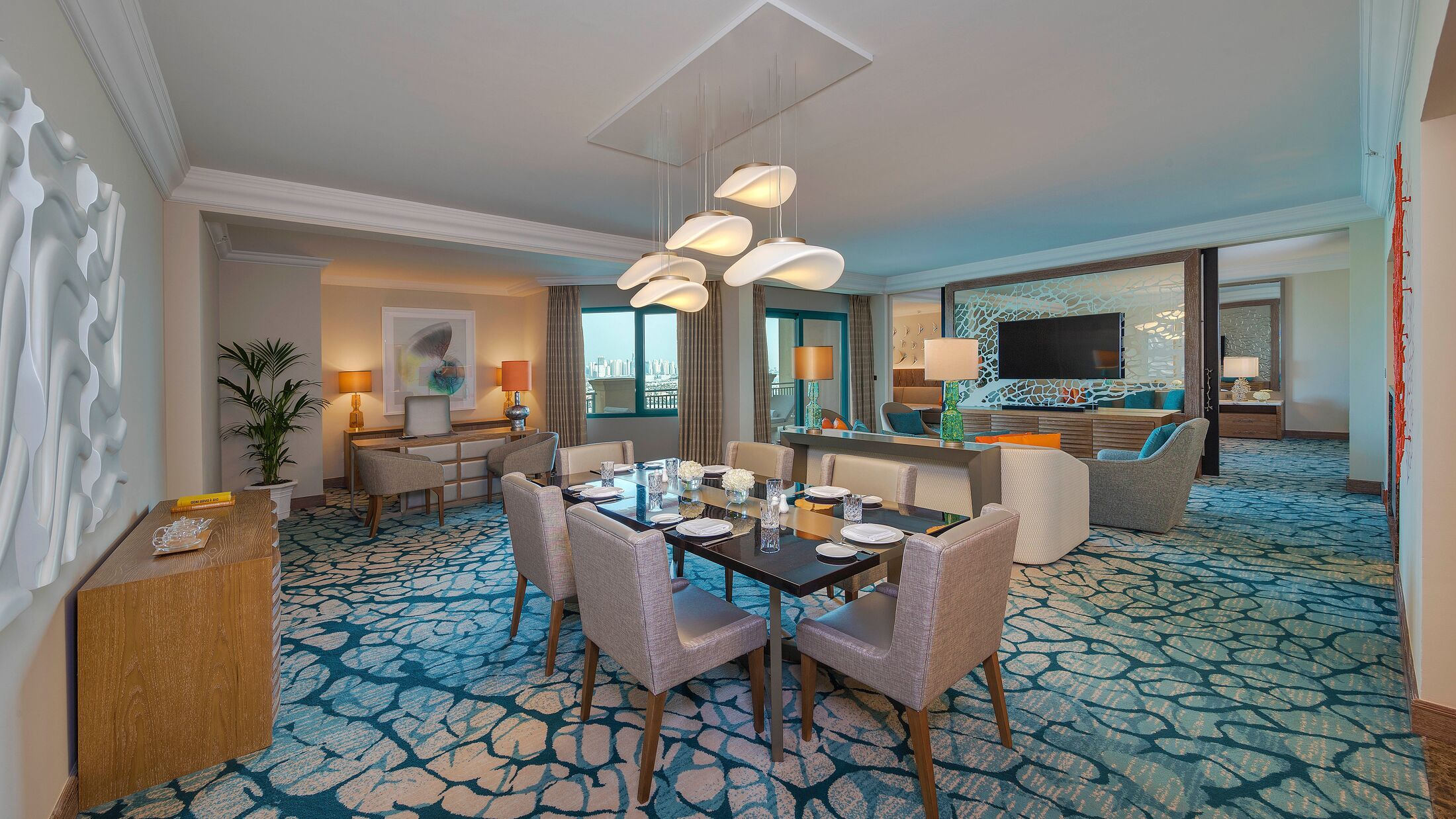 Atlantis-Palm-2023-Regal-Suite-007-116853-Hybris