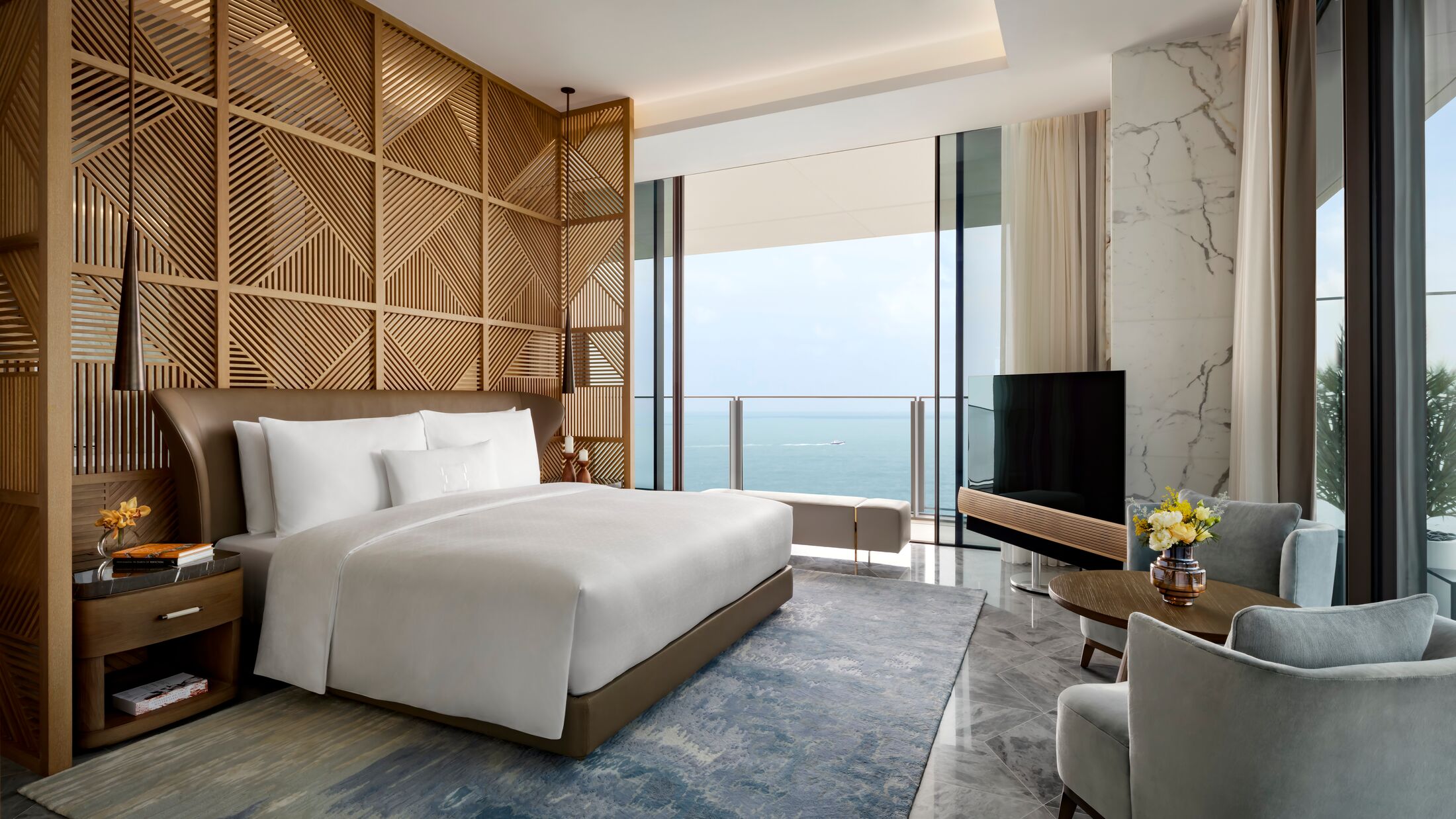 Atlantis-Royal-2023-Horizon-Penthouse-Suite-001-121865-Hybris