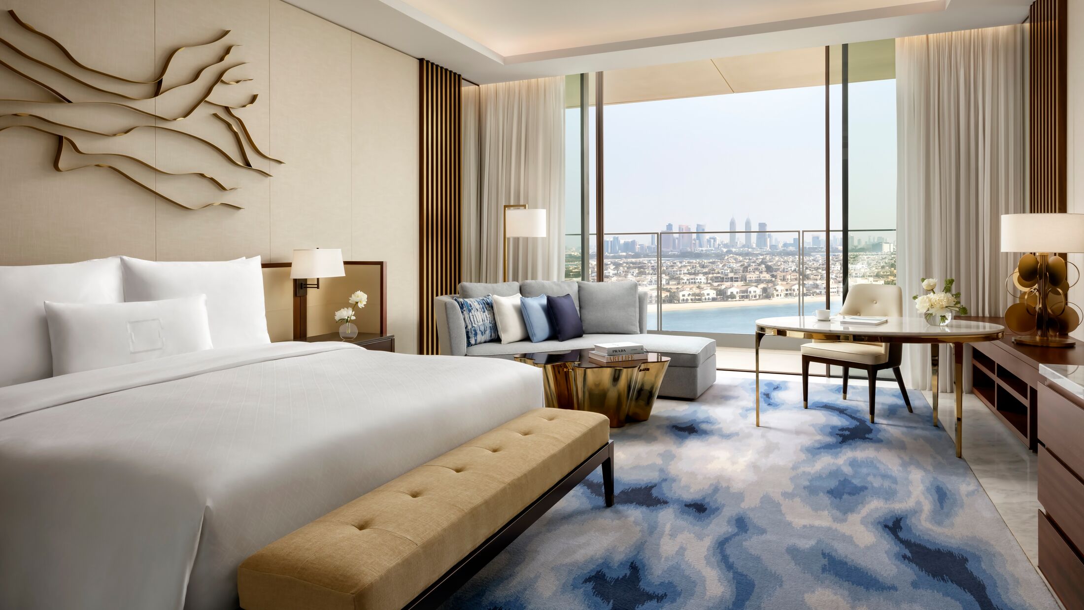 Atlantis-Royal-2023-Palmscape-Suite-001-121865-Hybris