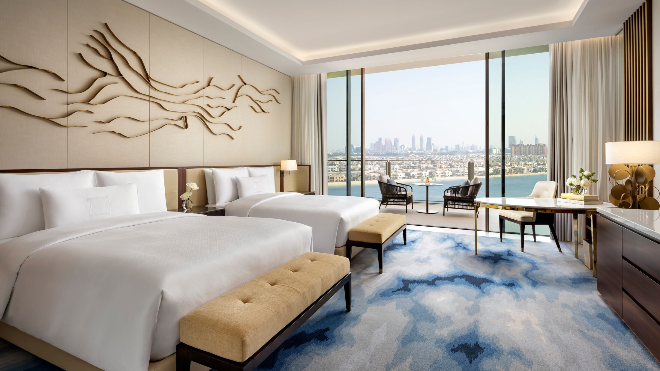 Atlantis-Royal-2023-Palmscape-Suite-002-121865-Hybris