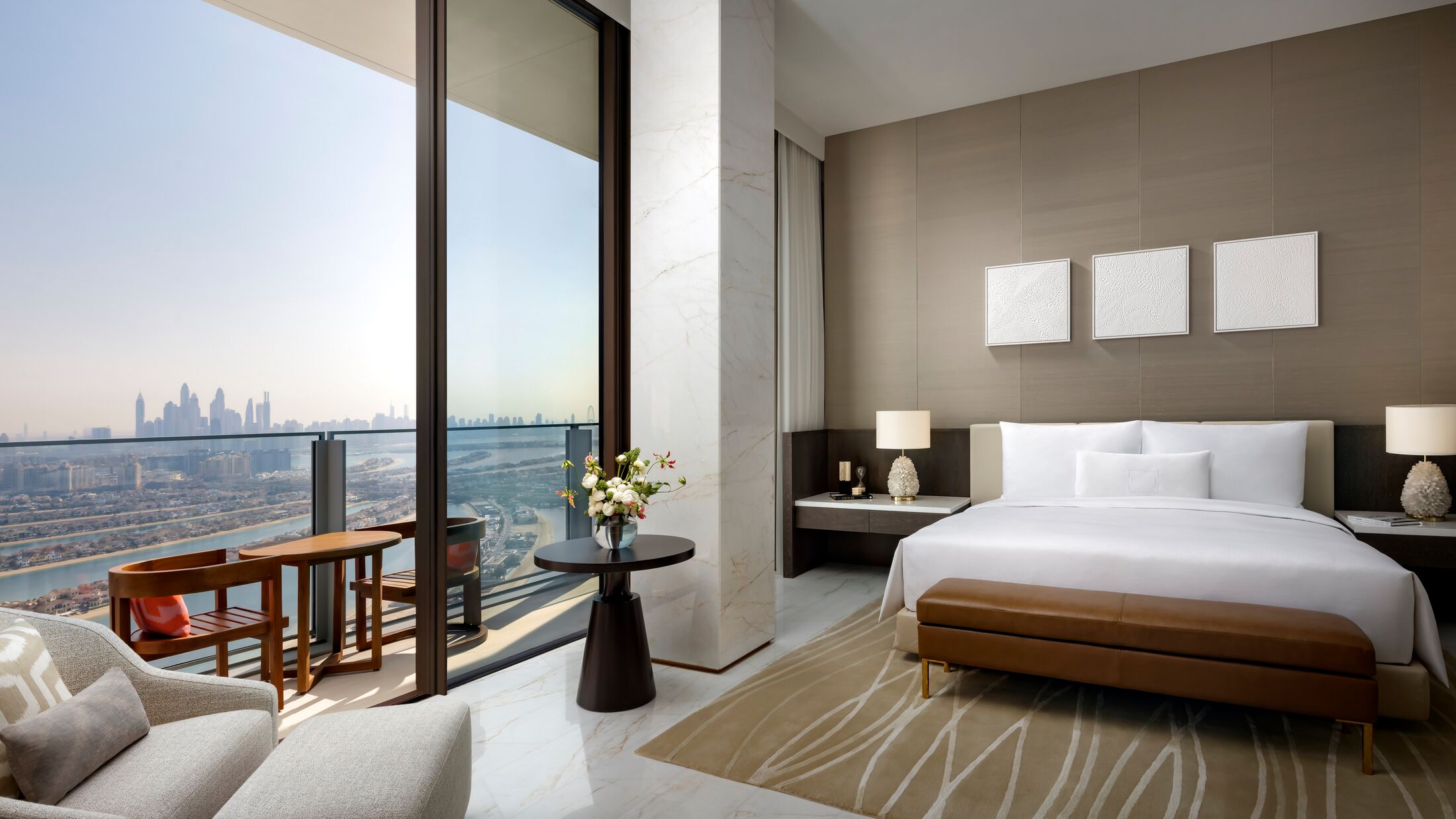 Atlantis-Royal-2023-Panoramic-Penthouse-Suite-007-121875-Hybris