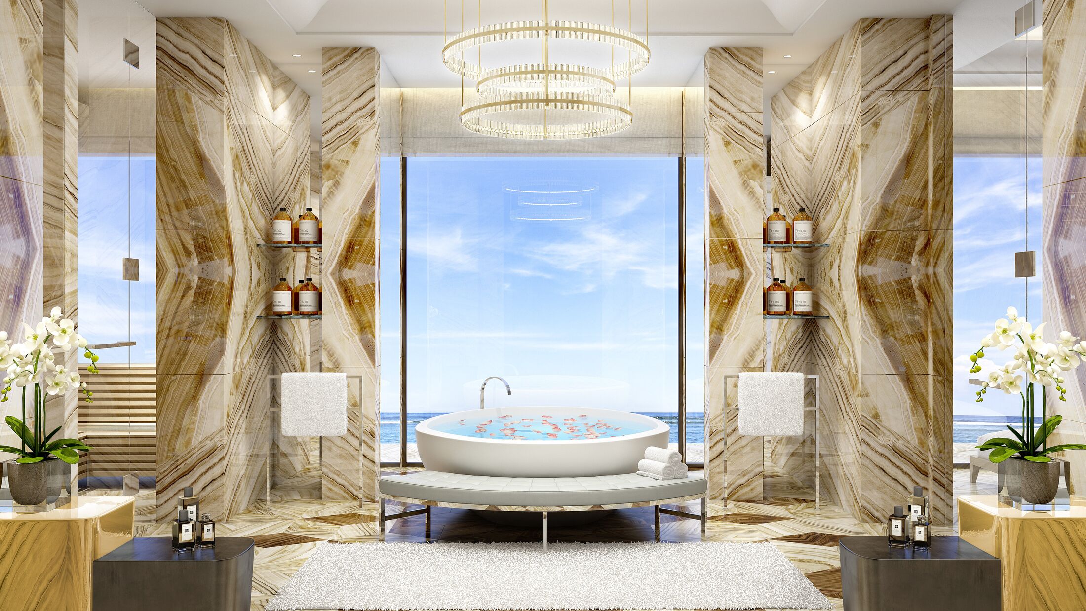 Atlantis-Royal-2023-Royal Mansion-001-121875-Hybris